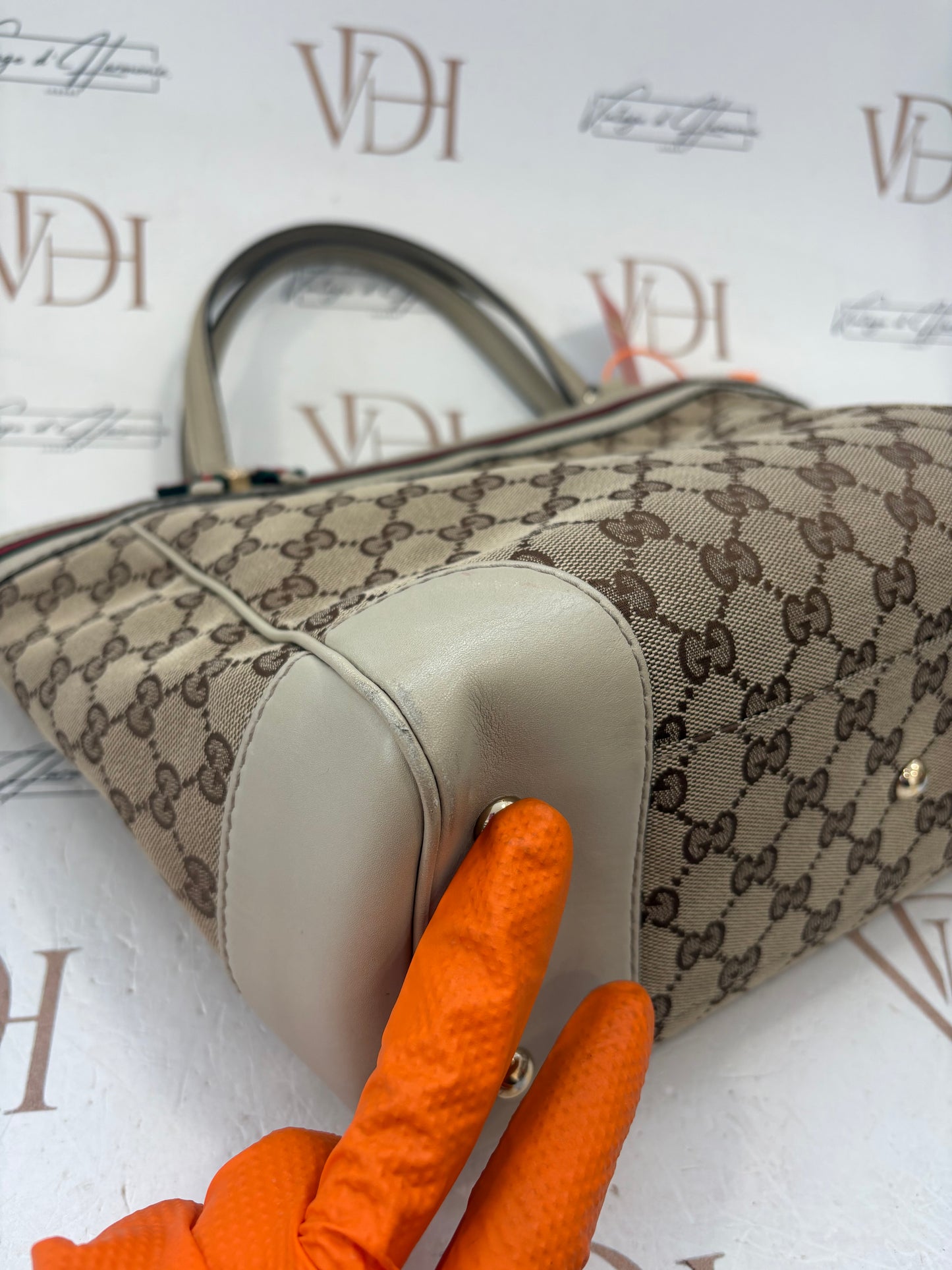 200722 - Gucci Bag