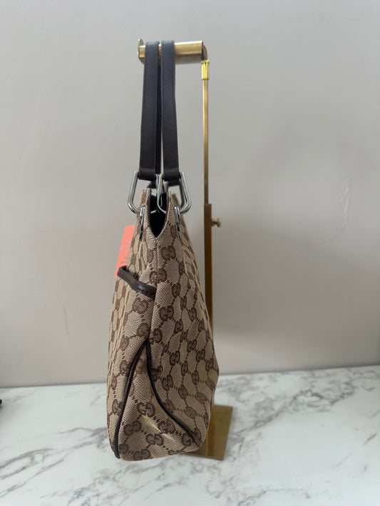 Gucci Eclipse