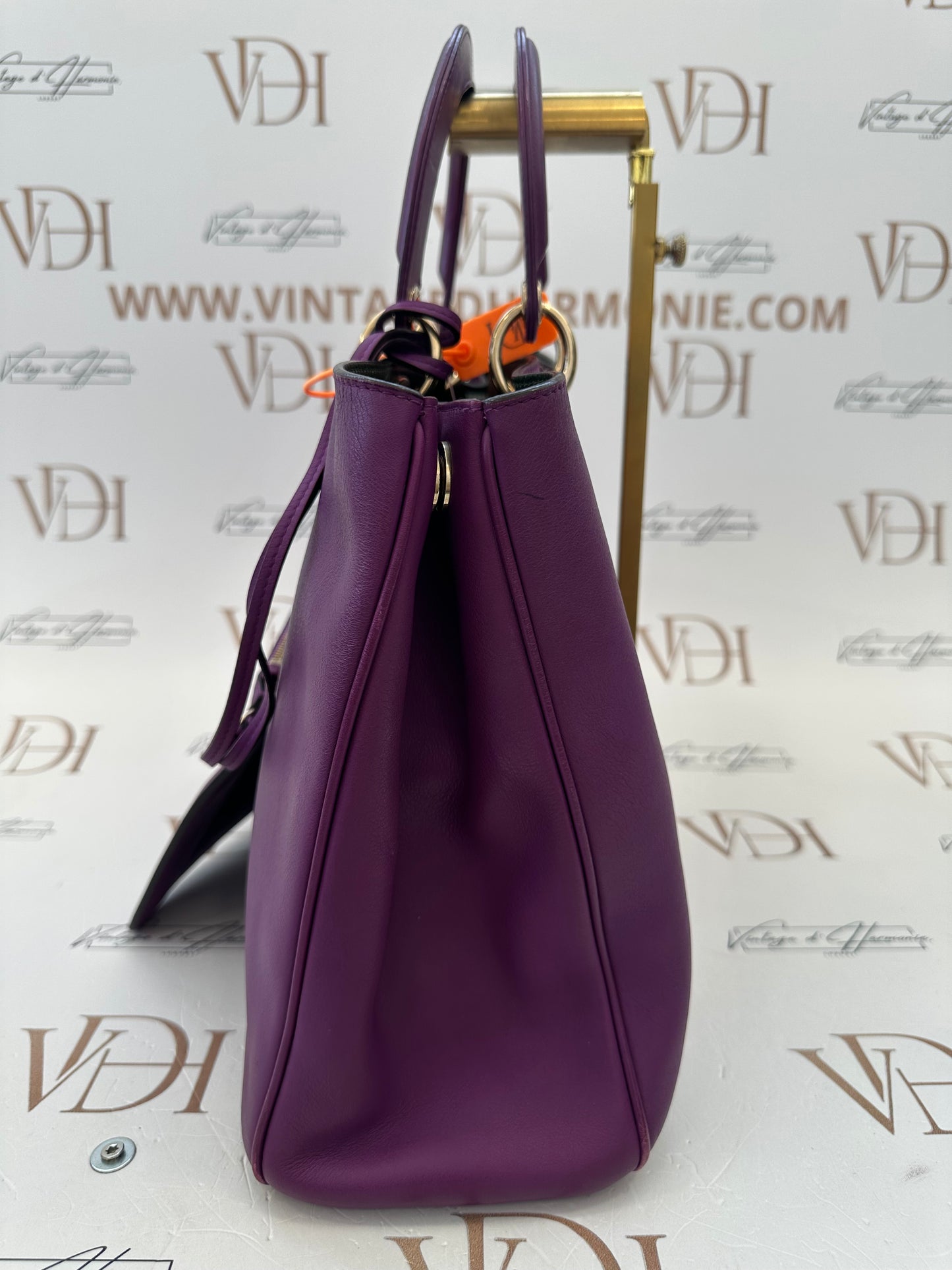 382454 - Dior Diorissimo