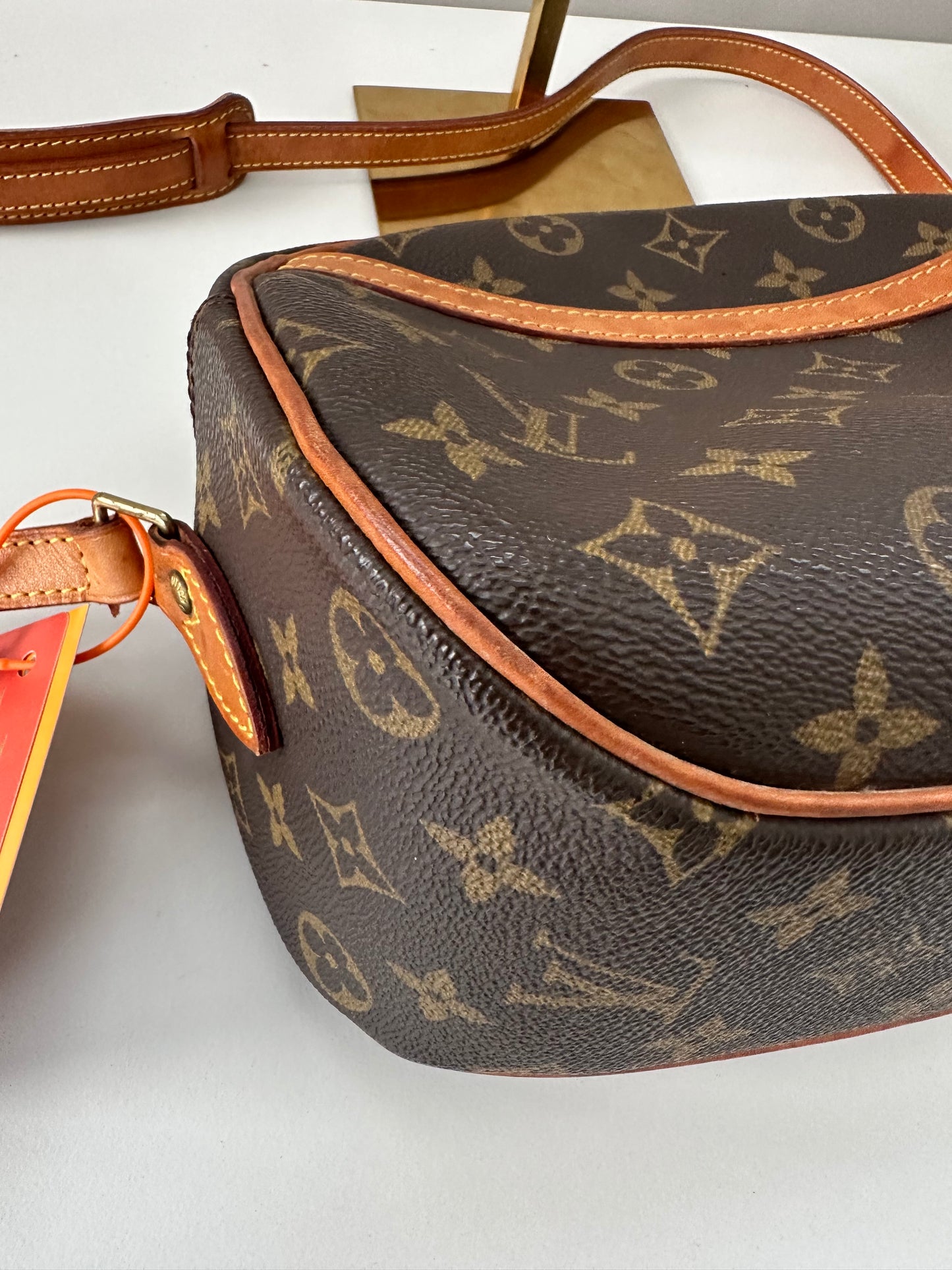Louis Vuitton Blois