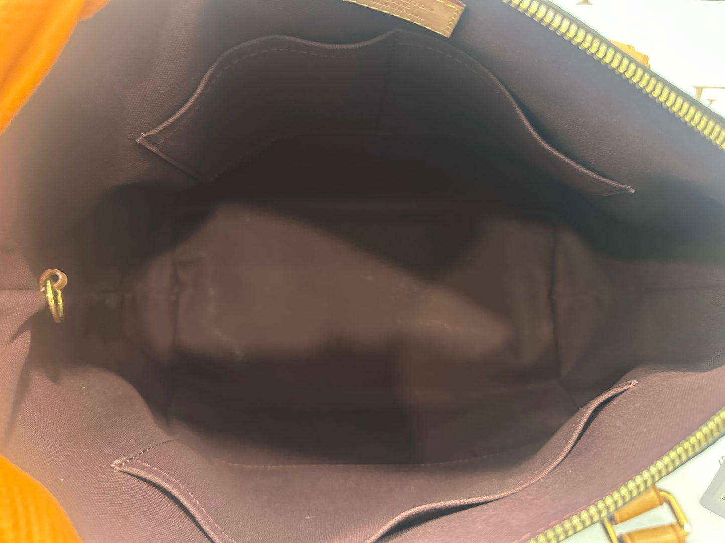 382760 - Louis Vuitton Turenne