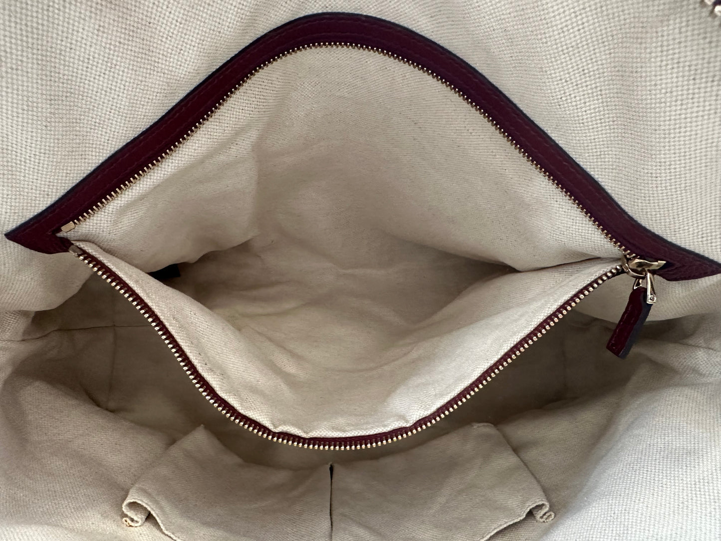 382292 - Gucci Bag