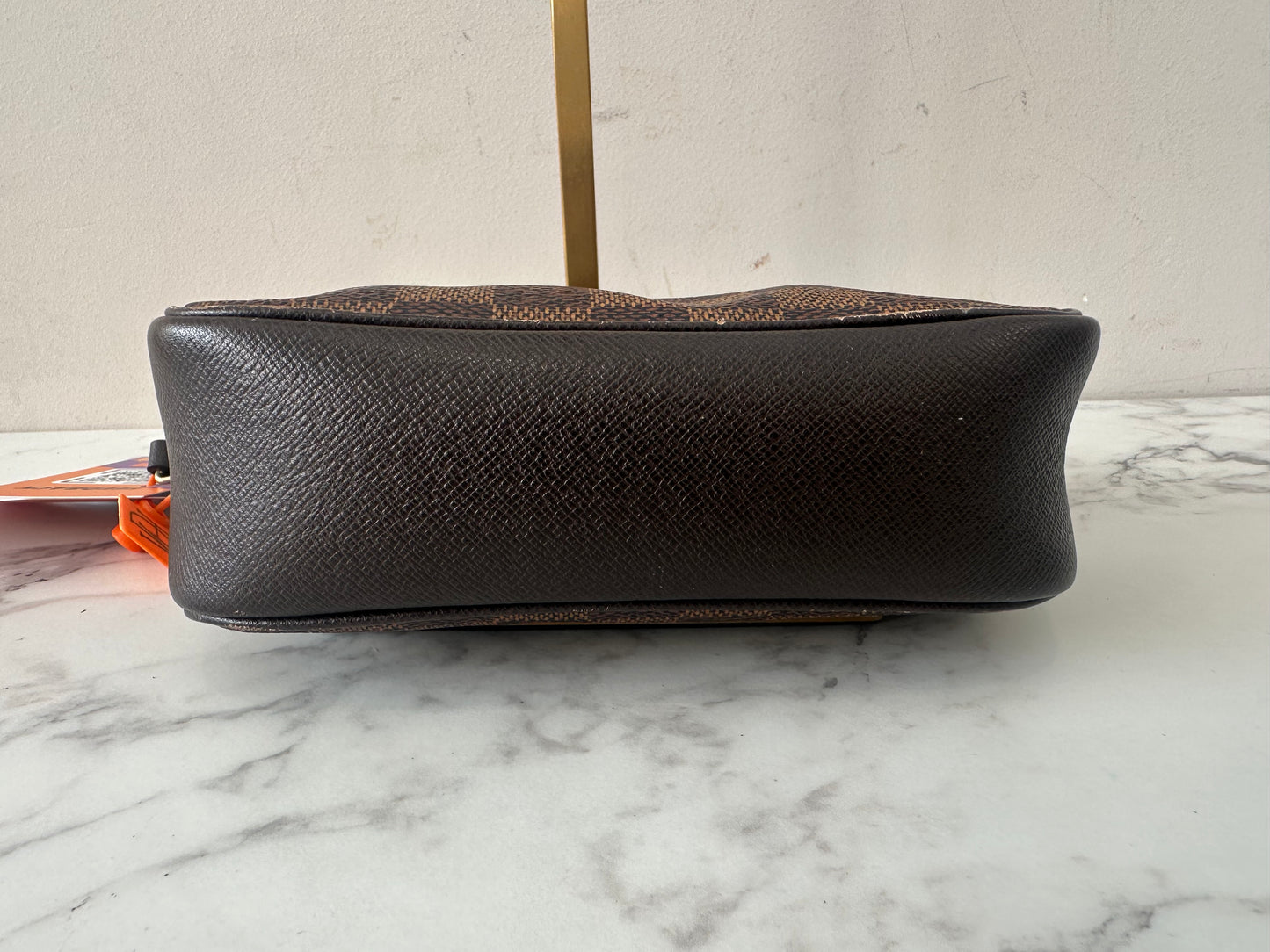 Louis Vuitton Trousse