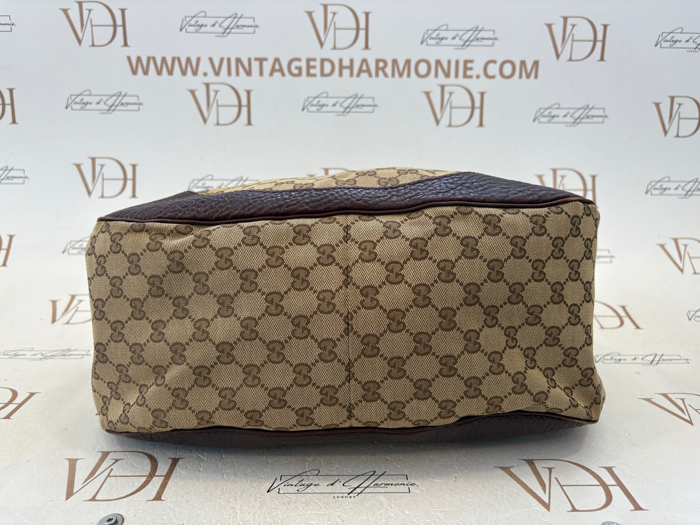 201583 - Gucci Tote