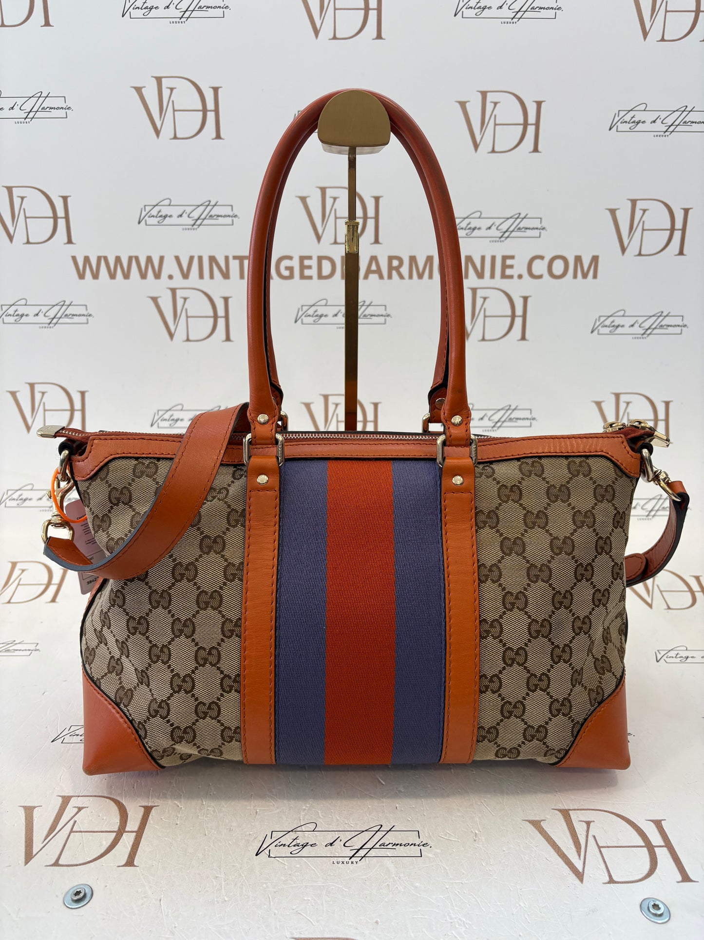 384275 - Gucci Bag