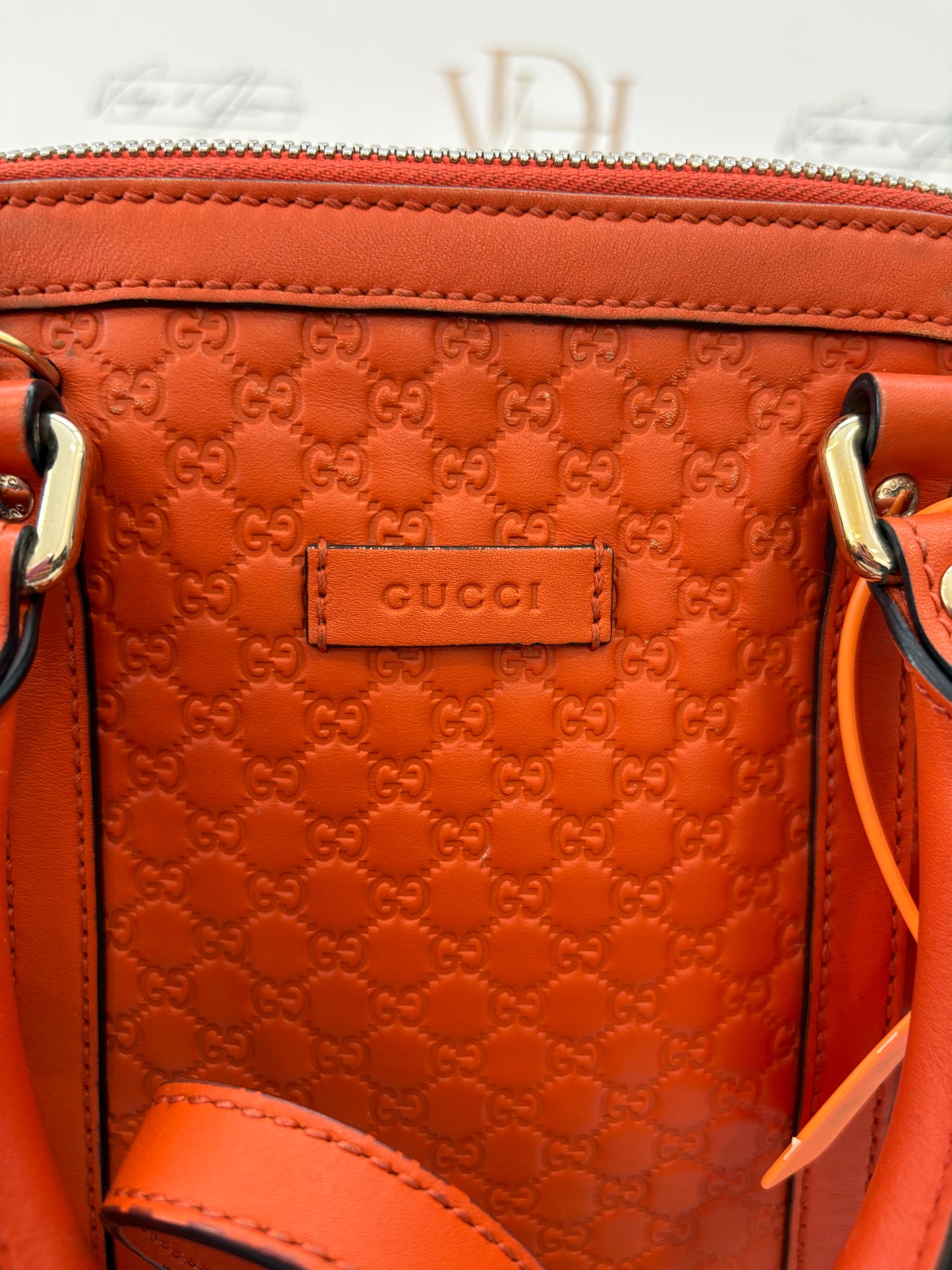384265 - Gucci