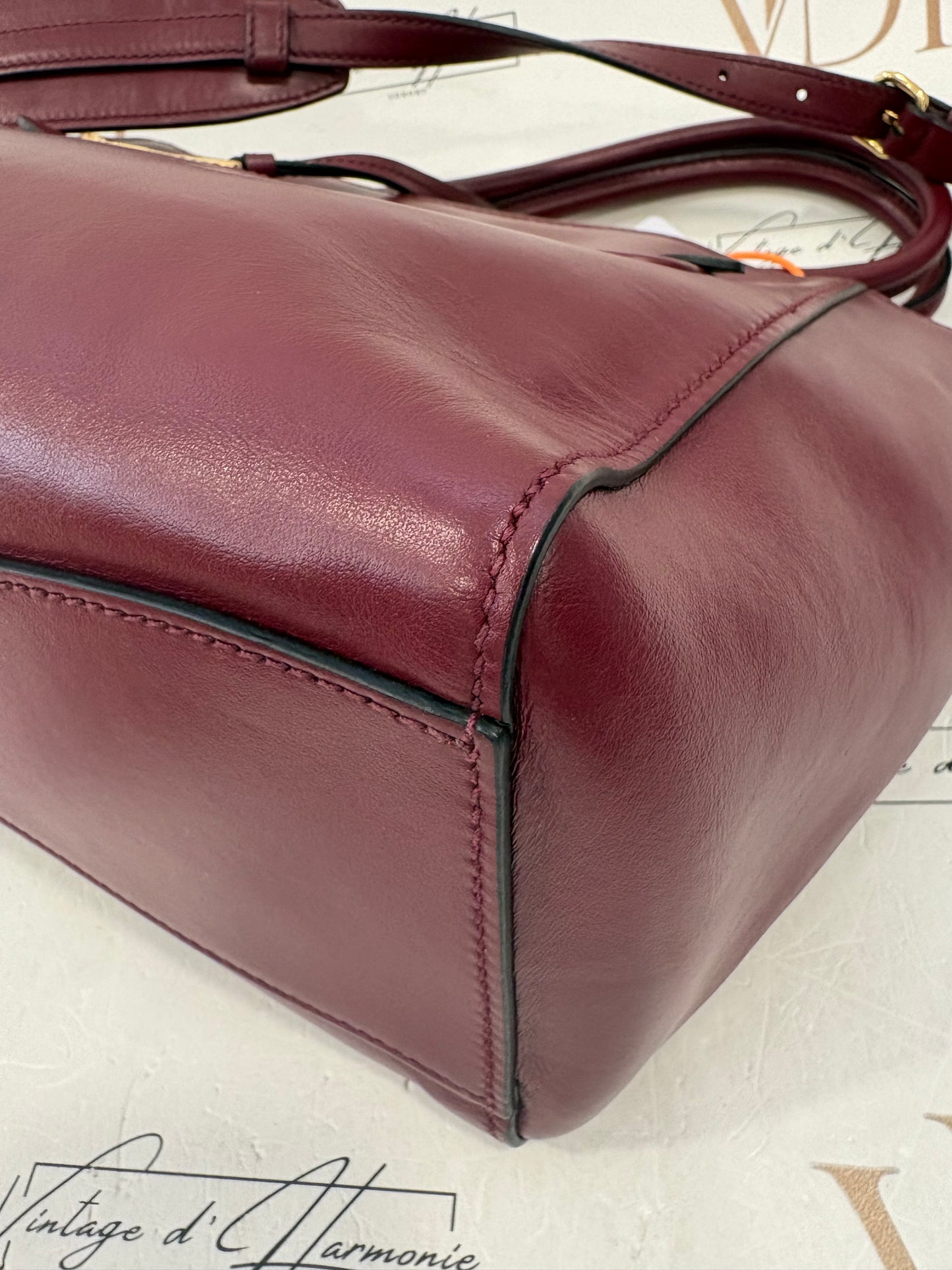 382809 - Miu Miu