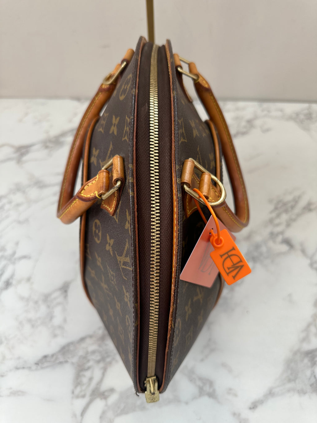 Louis Vuitton Ellipse MM
