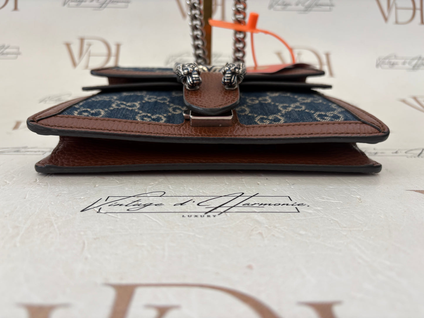 383247 - Gucci Dionysus