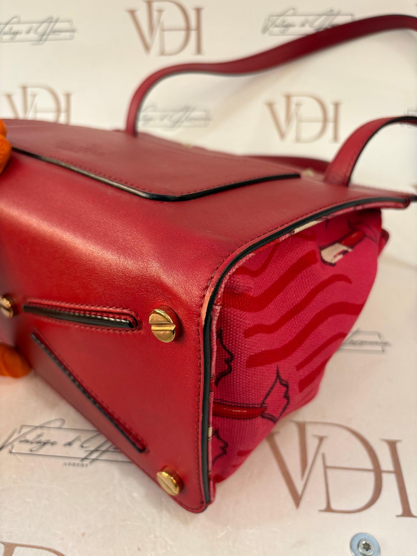 383658 - Valentino Bag