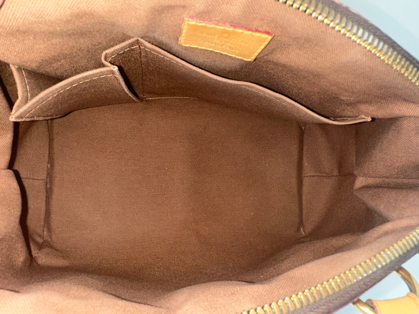 Louis Vuitton Tivoli PM