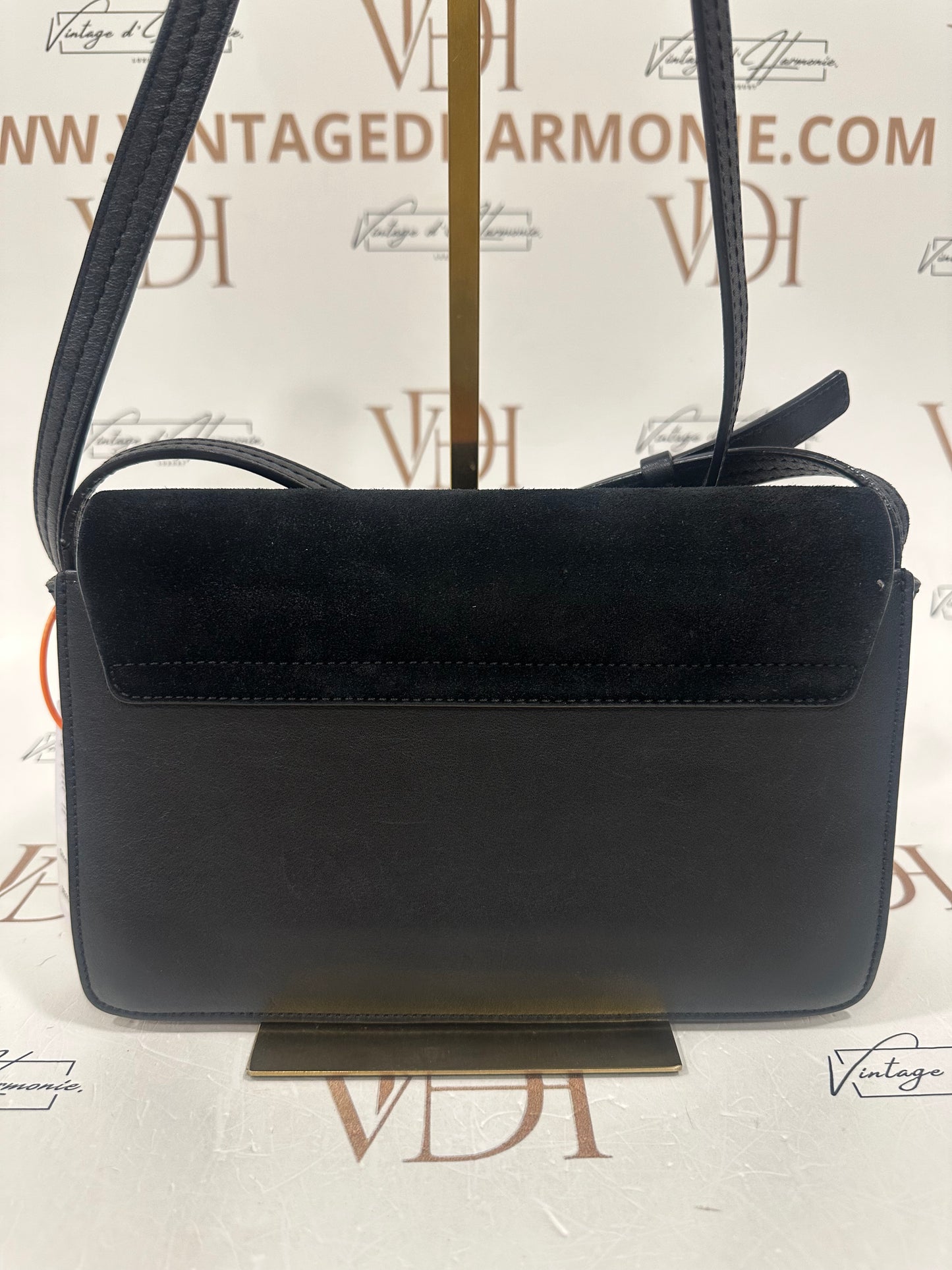 382931 - Chloè Faye