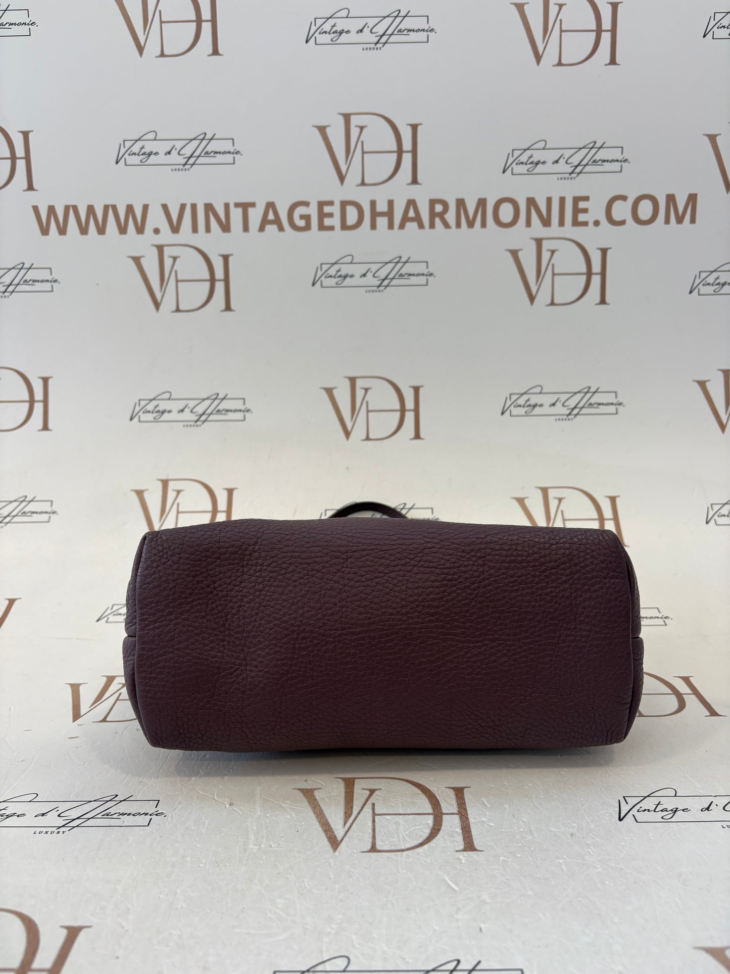 383050 - Gucci Bag