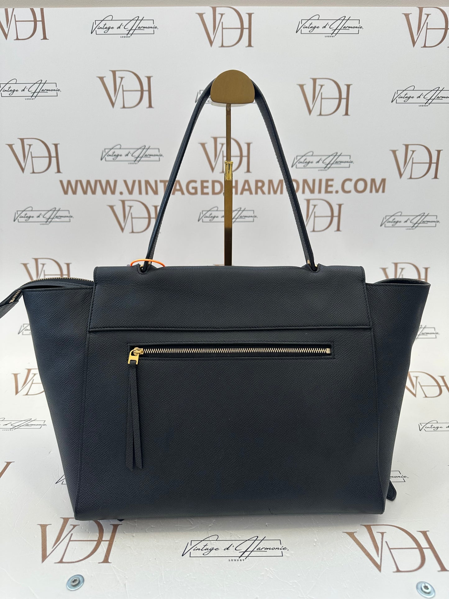 382551 - Celine Belt