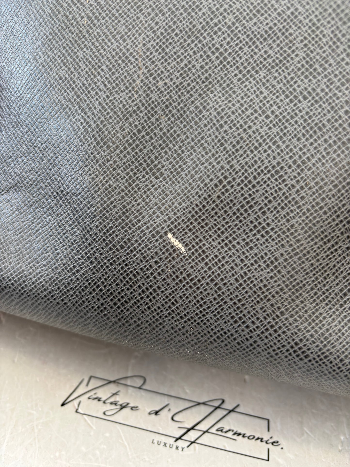 383270 - Louis Vuitton Roman