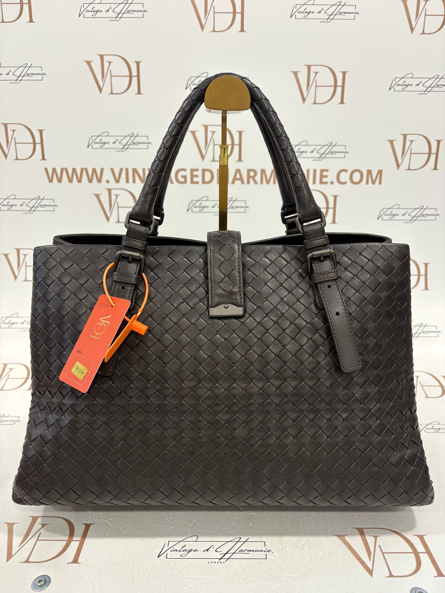 383208 - Bottega Veneta Roma