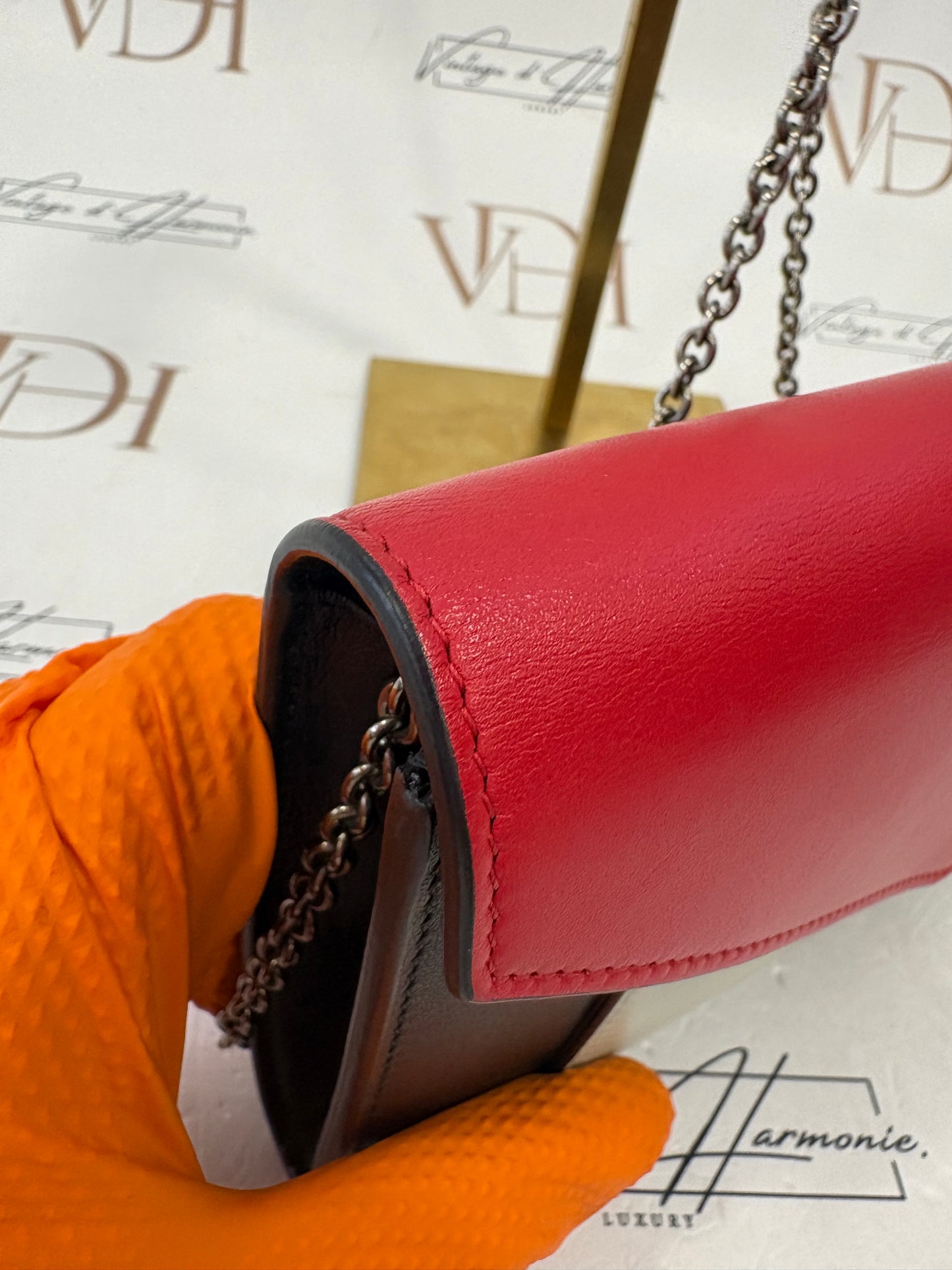 382915 - Céline Pochette