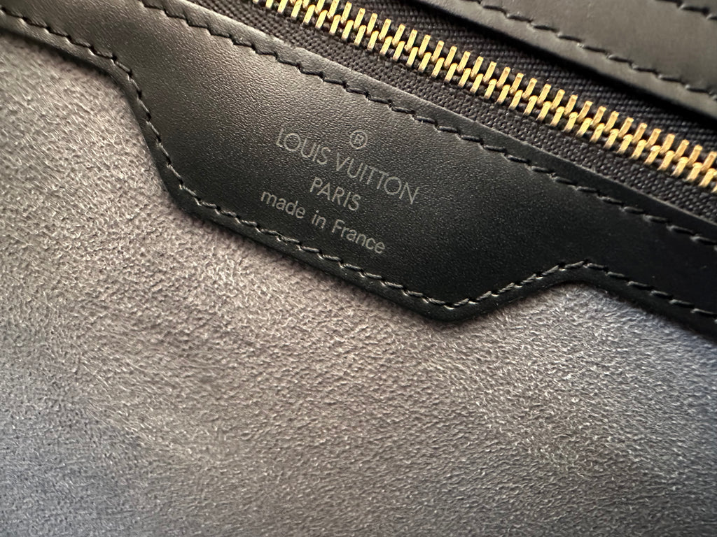 Louis Vuitton Mini Grave PM