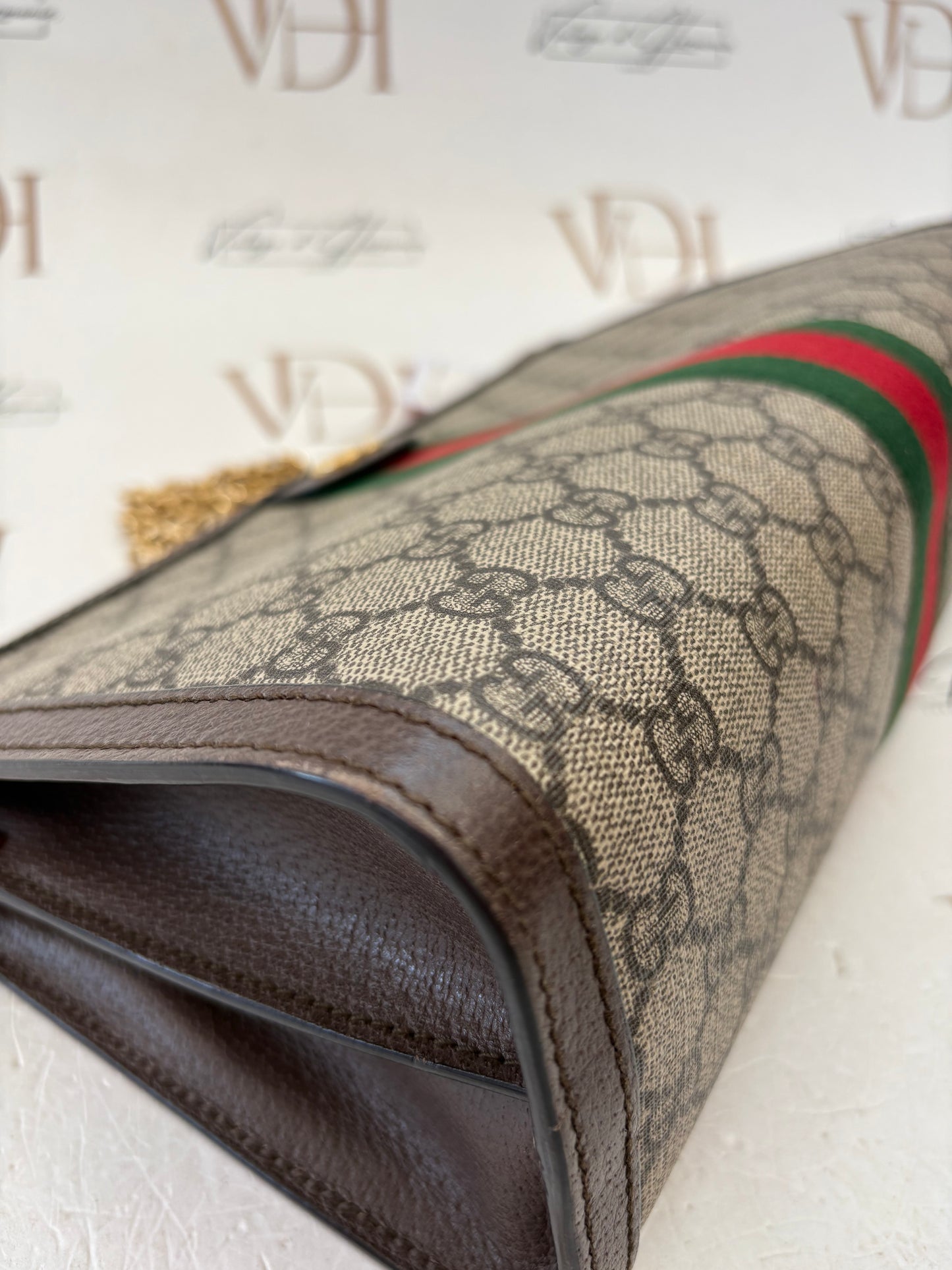 384213 - Gucci Ophidia