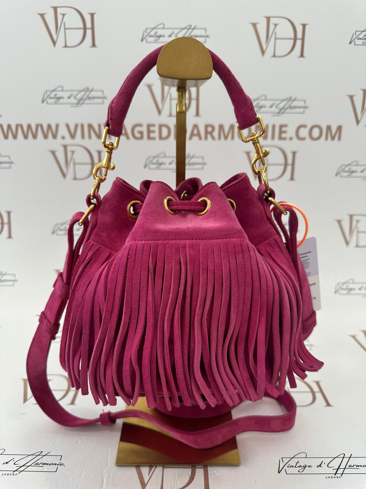 382317 - Saint Laurent Emmanuelle