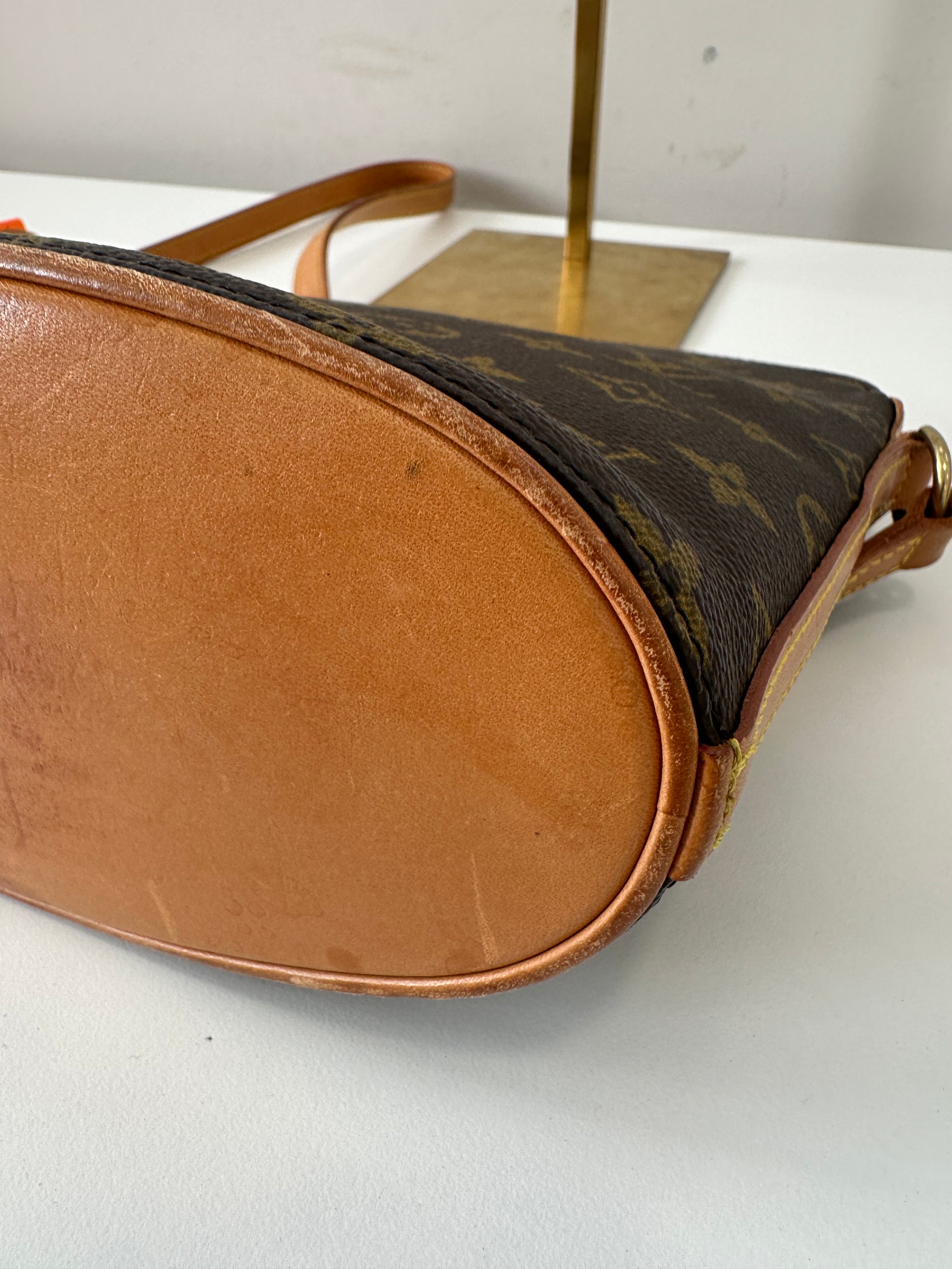 Louis Vuitton Drouot