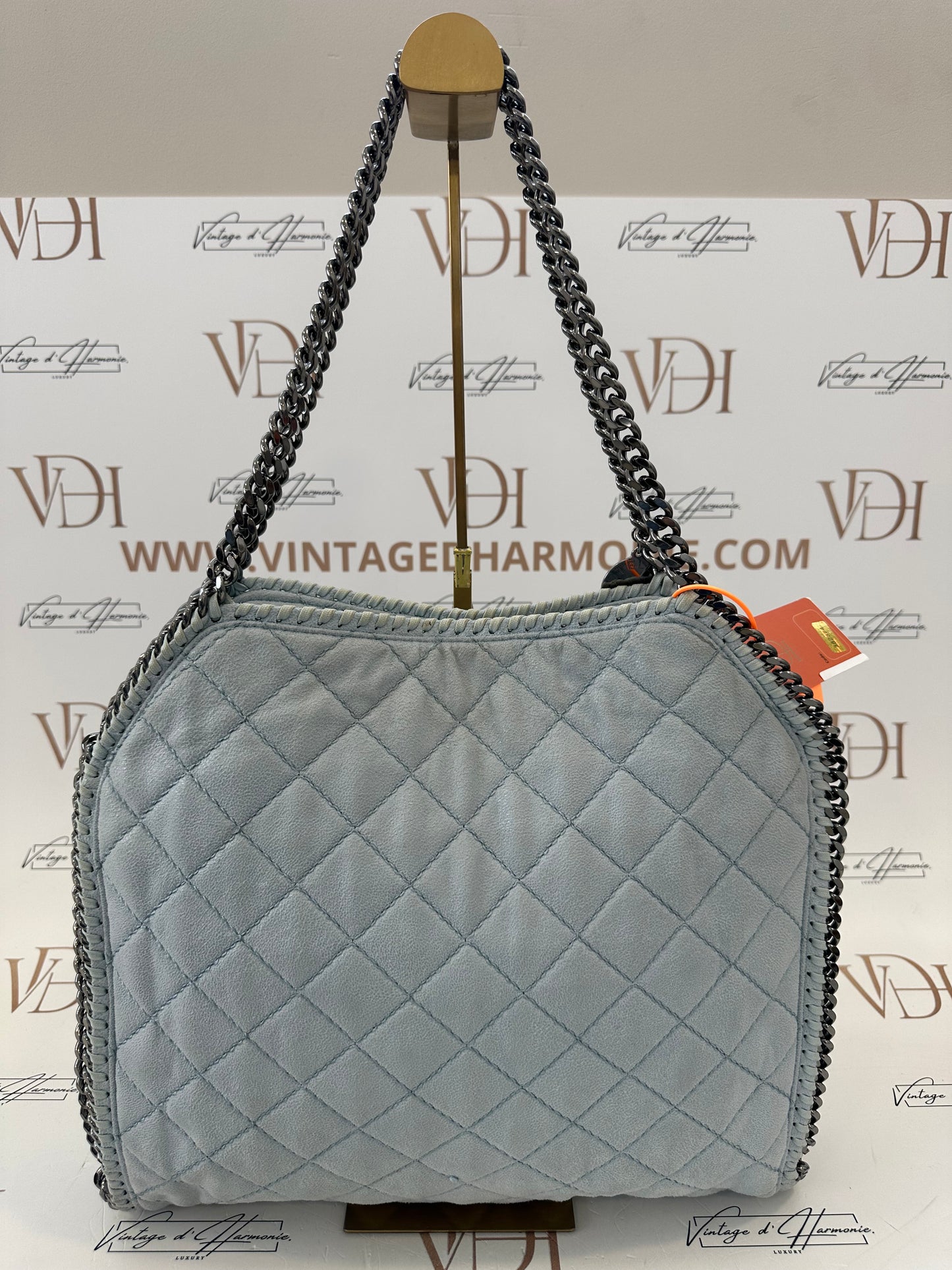 382374 - Stella McCartney Falabella