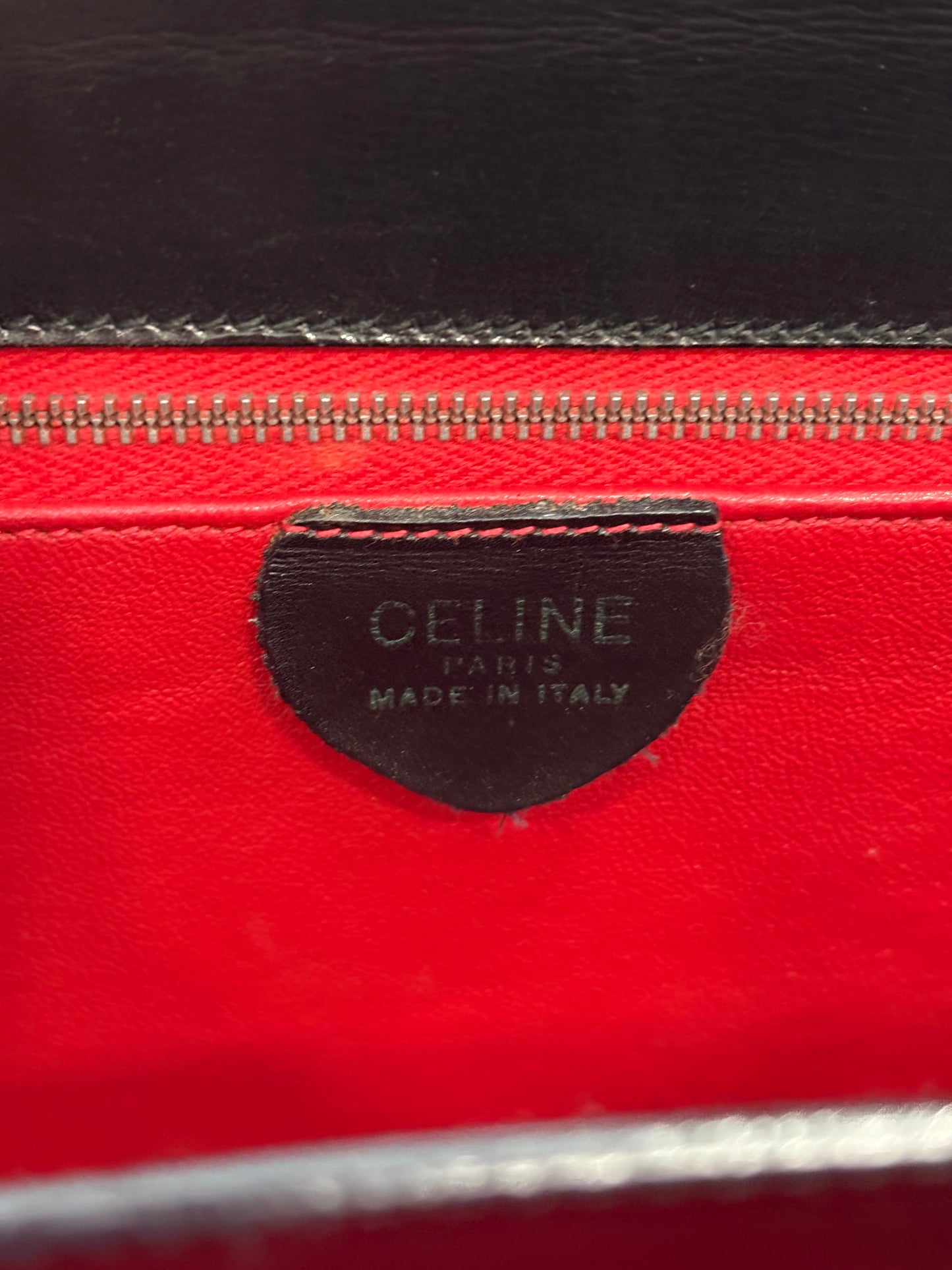 018182 - Céline Star Ball