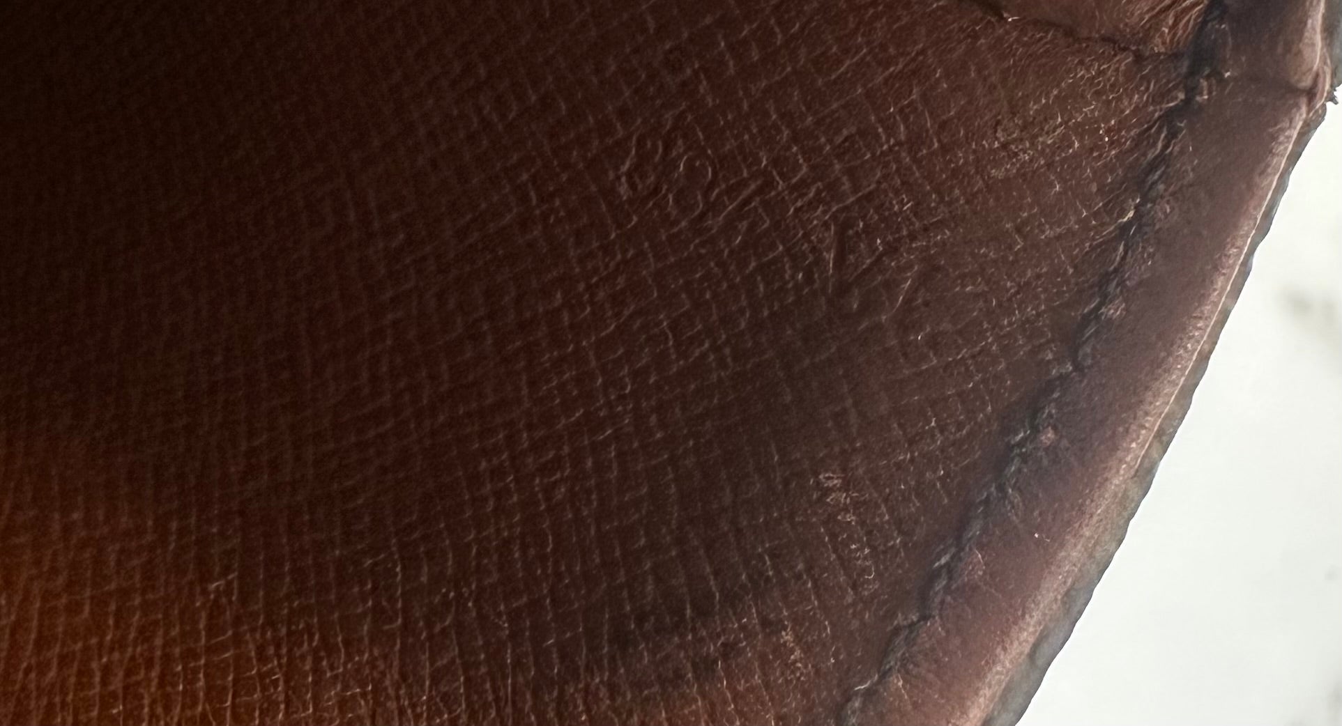 Louis Vuitton Chantilly MM