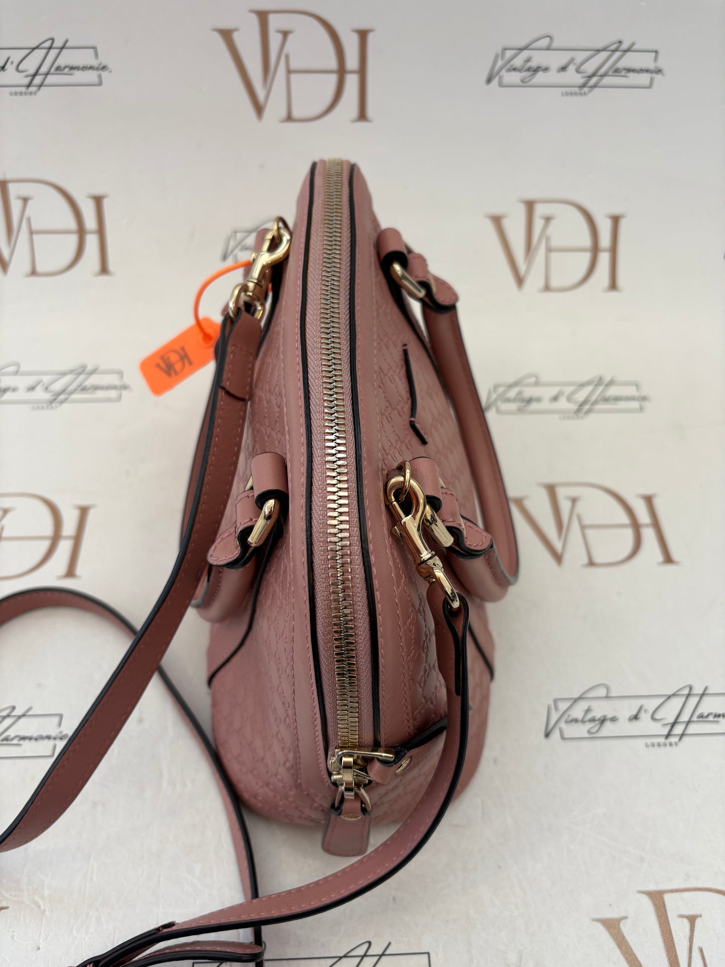 383255 - Gucci Bag