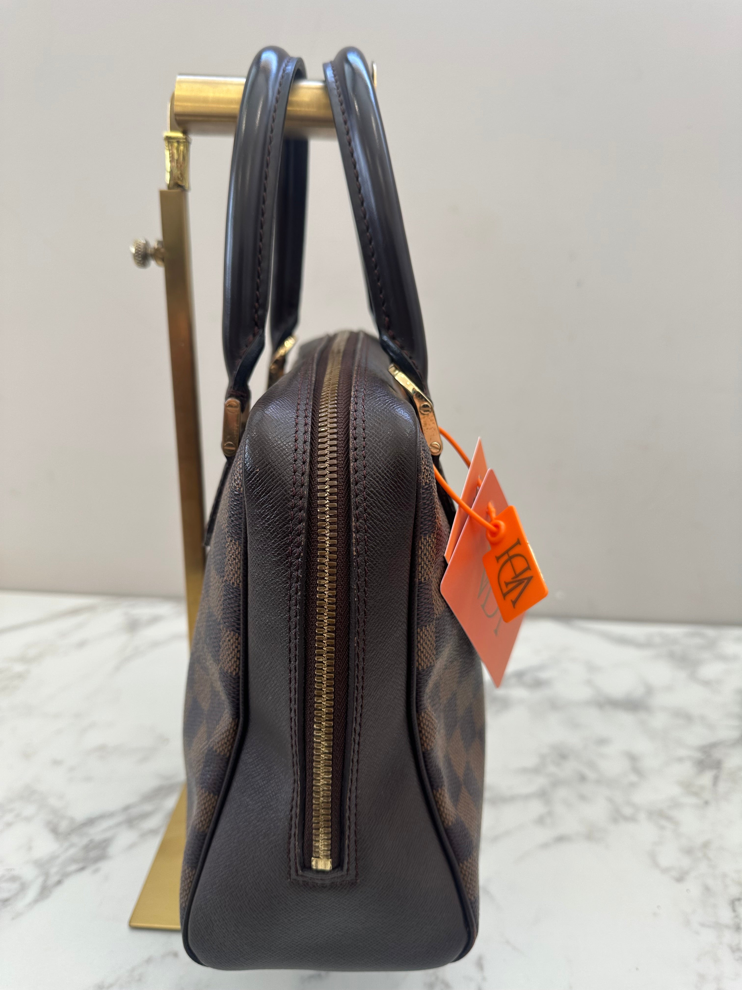 Louis Vuitton Damier Brera