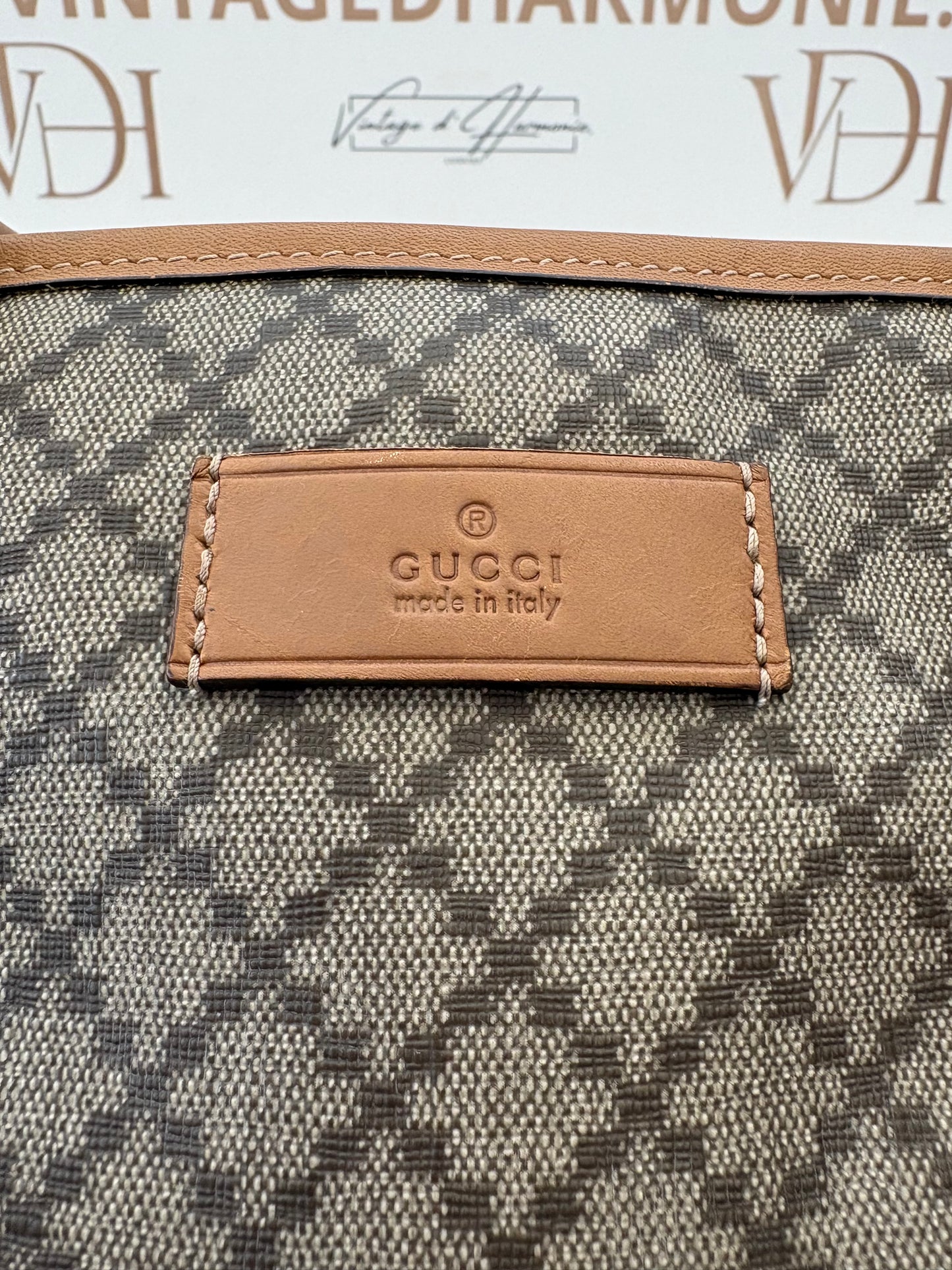 383048 - Gucci Brown