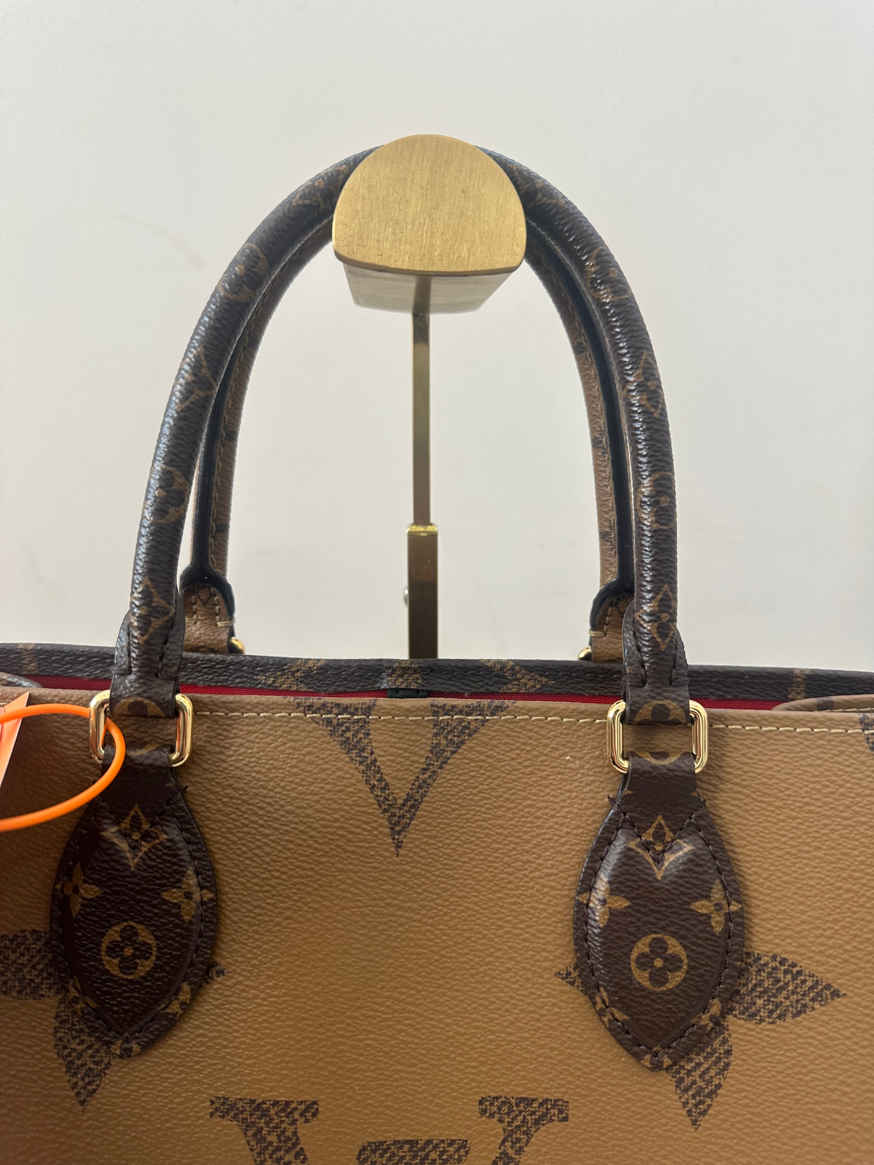 Louis Vuitton Onthego