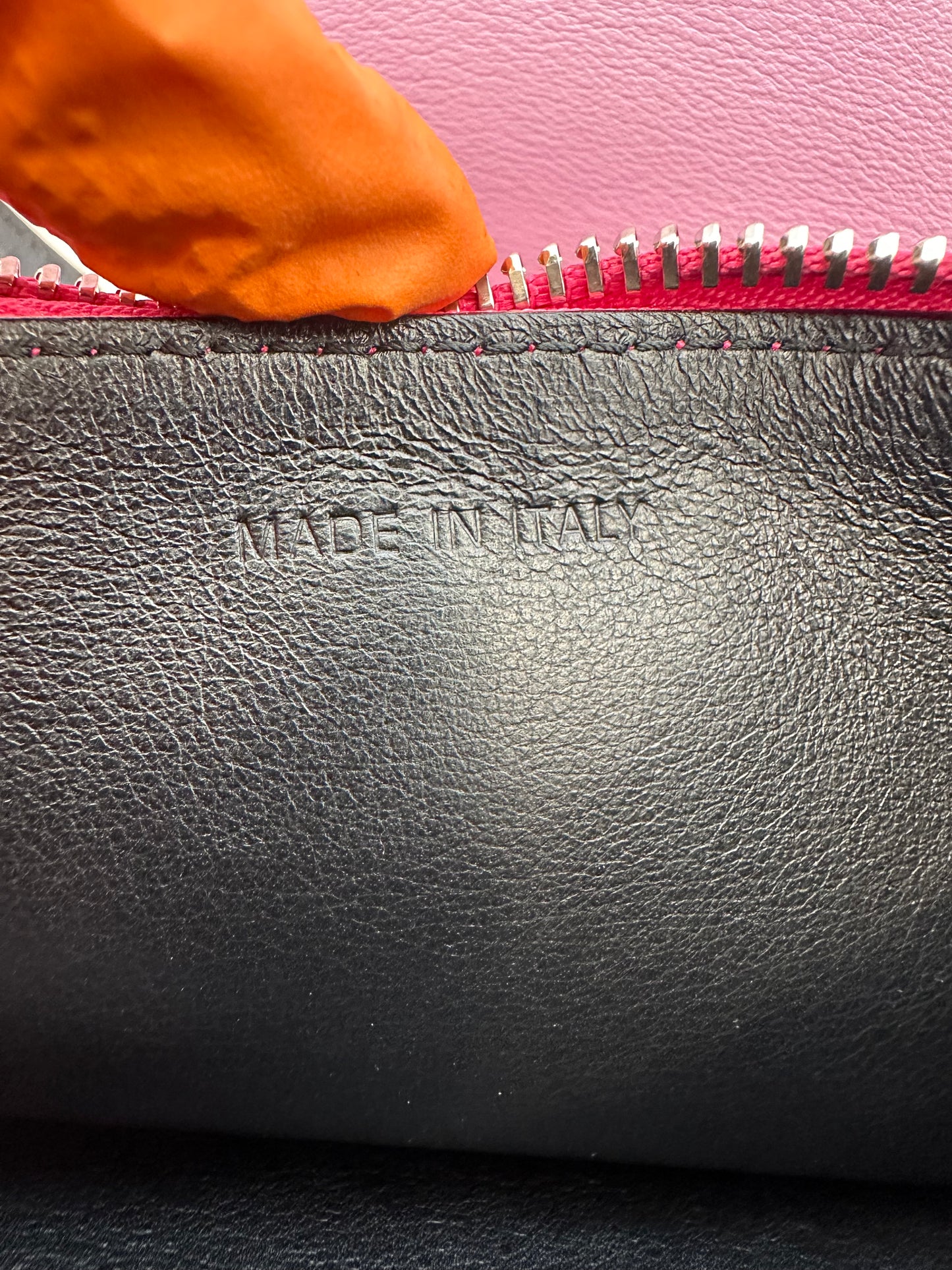 382453 - Dior Diorissimo