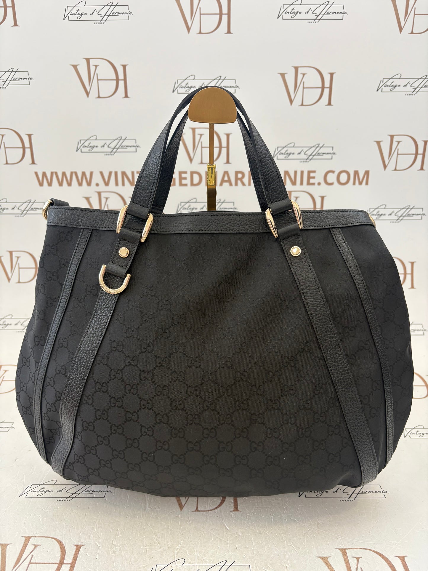 201057 - Gucci Bag