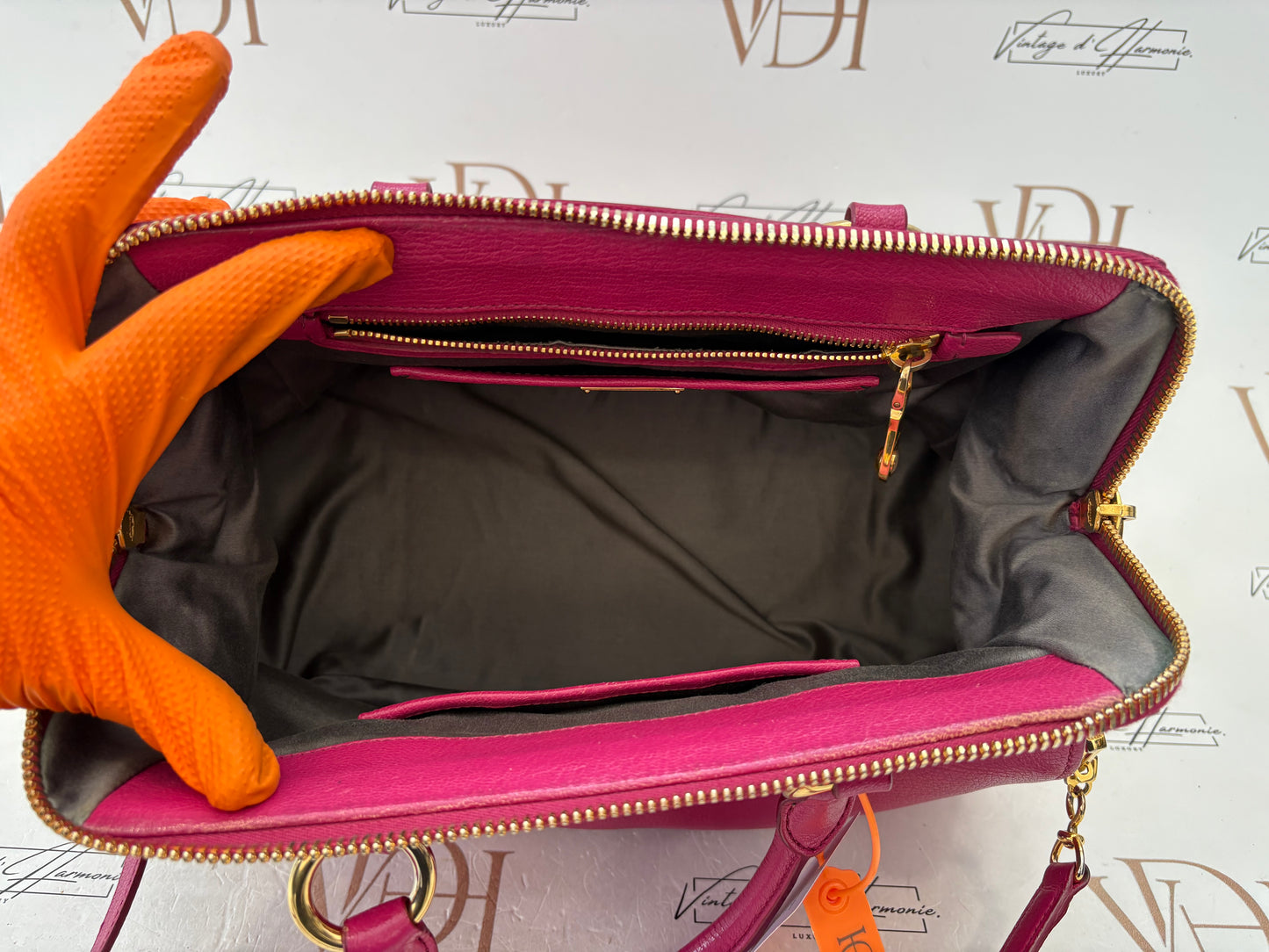 383456 - Miu Miu