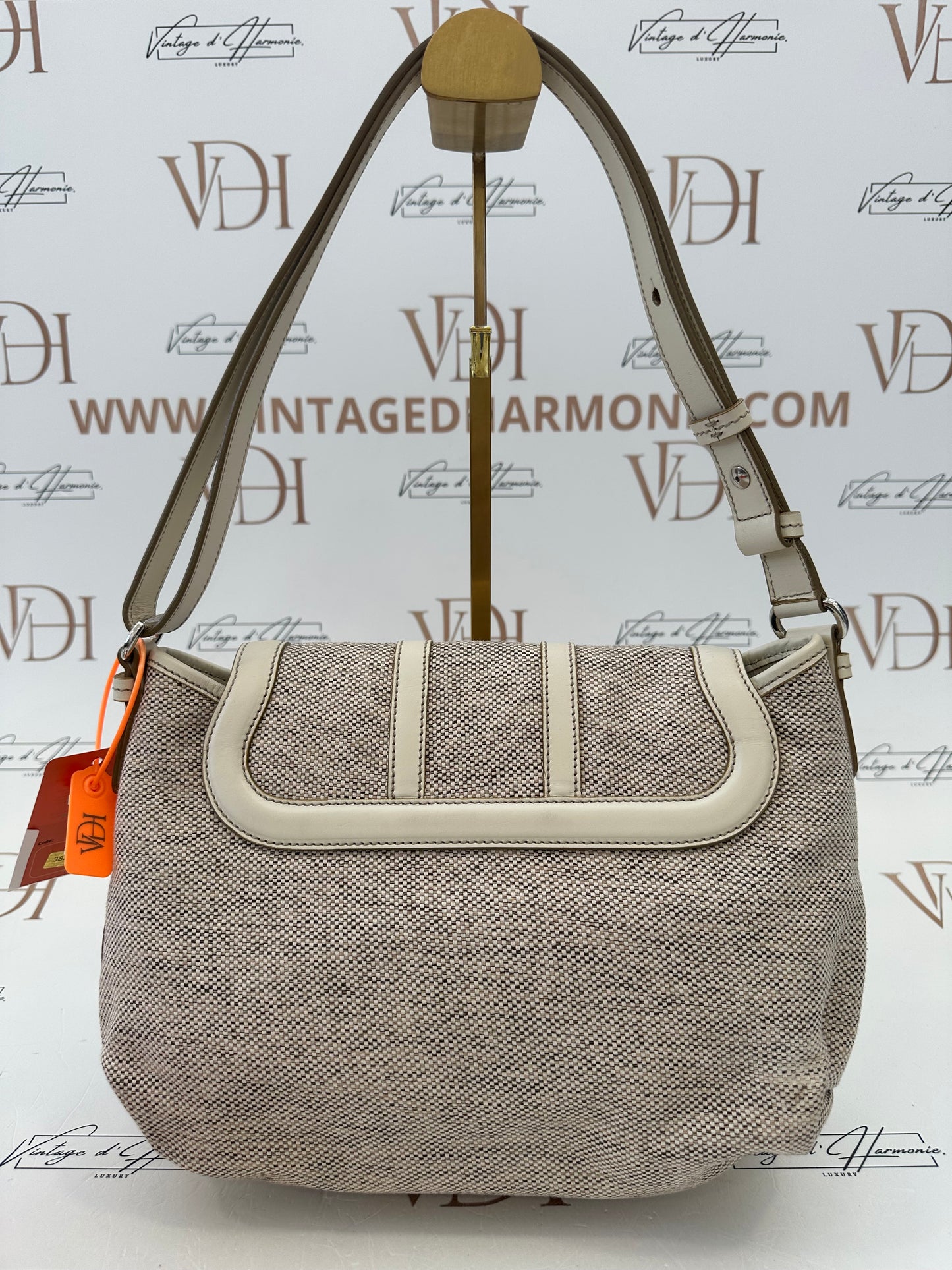 382340 - Salvatore Ferragamo