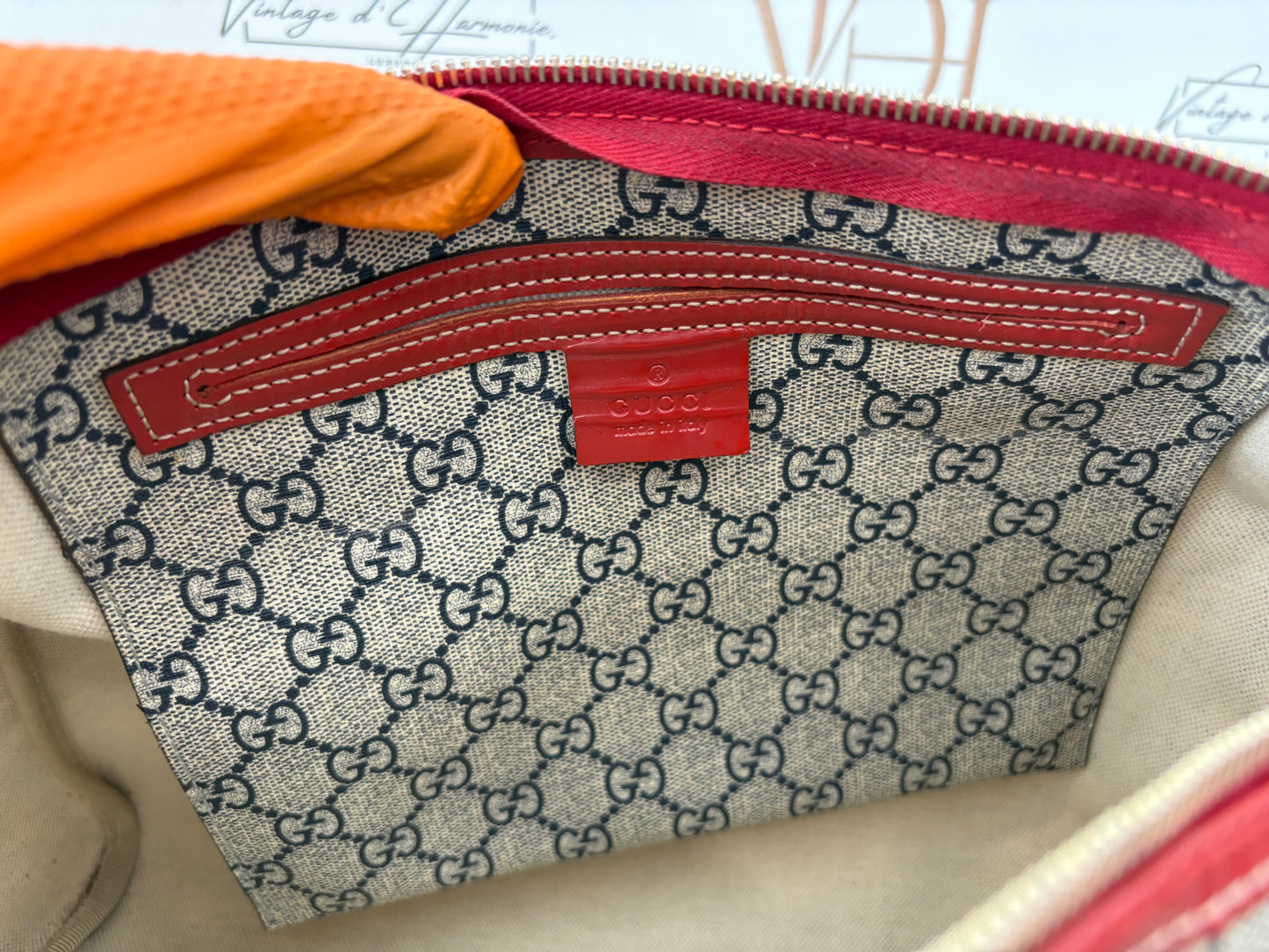 201645 - Gucci Joy