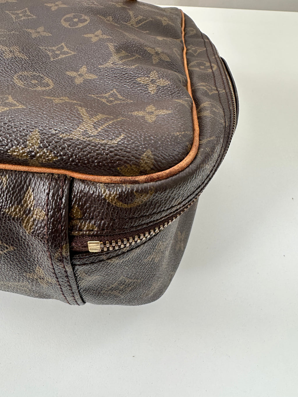 Louis Vuitton Excursion