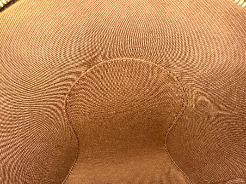 Louis Vuitton Ellipse PM