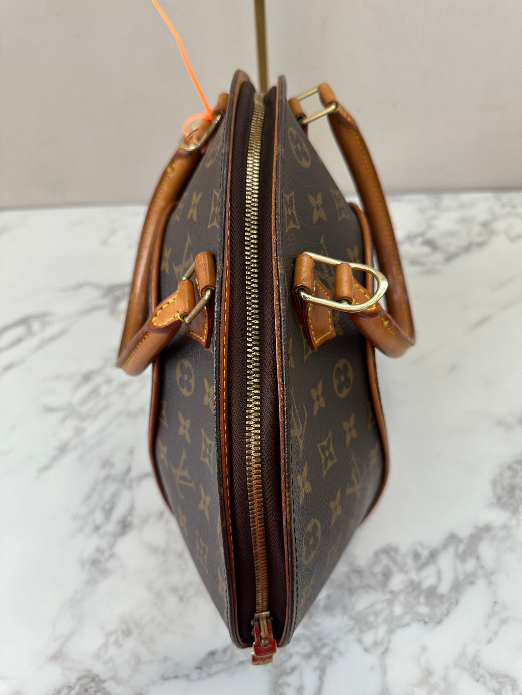 Louis Vuitton Ellipse MM