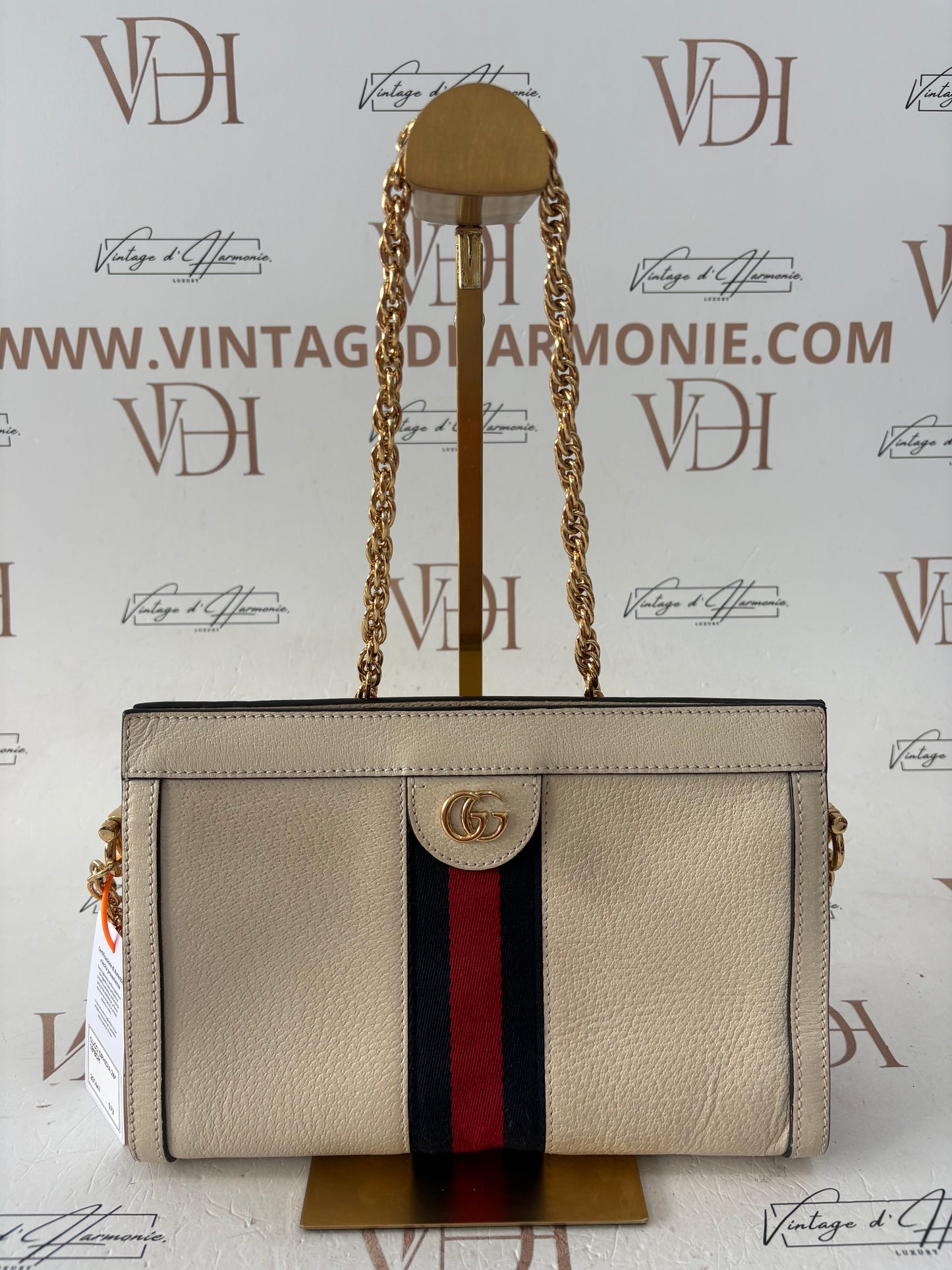 201447 - Gucci Ophidia