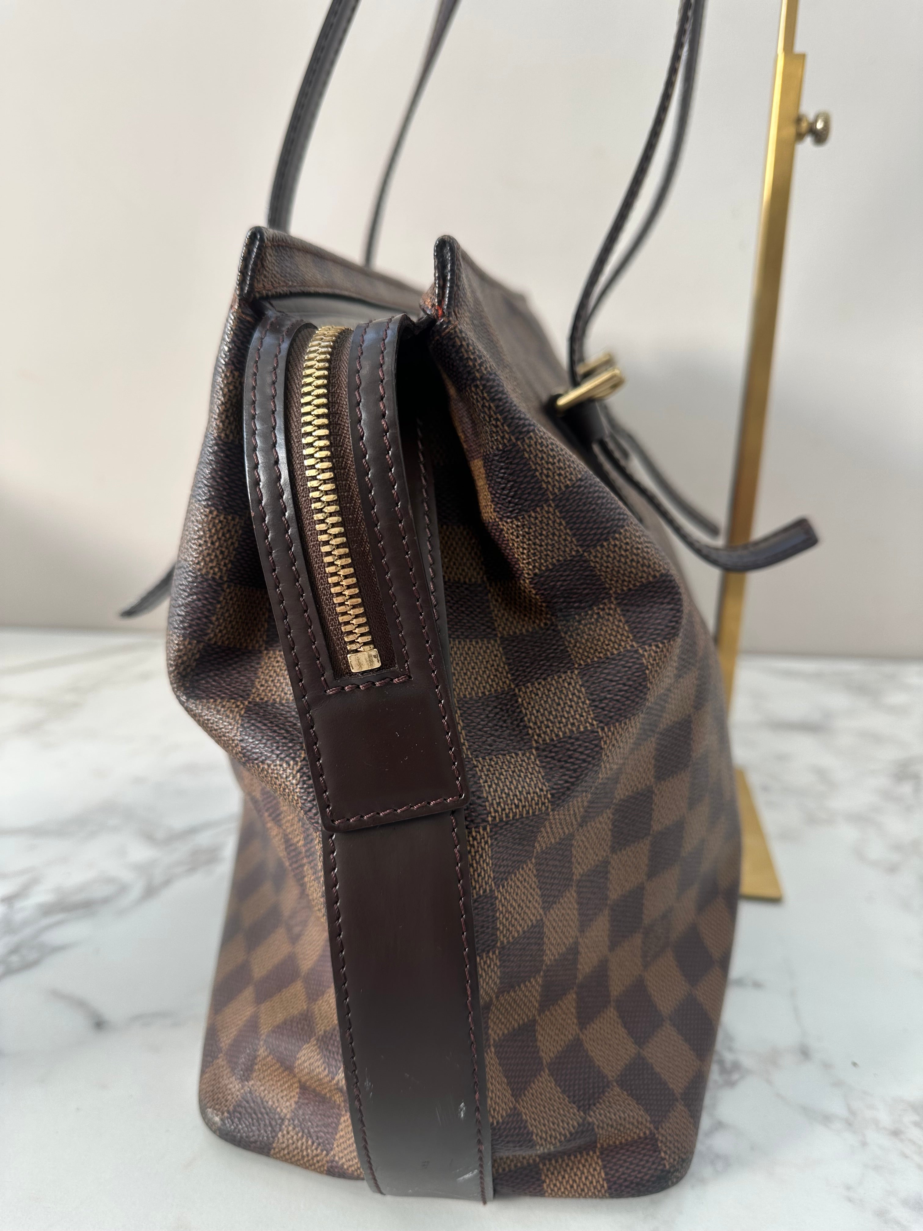 Louis Vuitton Chelsea