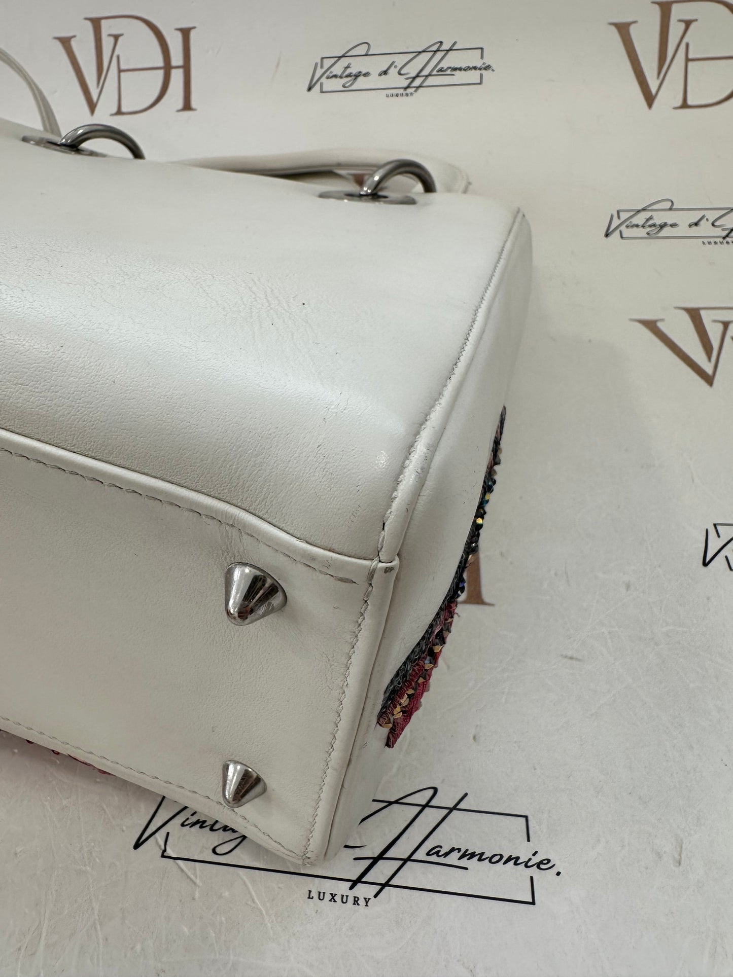 382432 - Dior Lady Dior