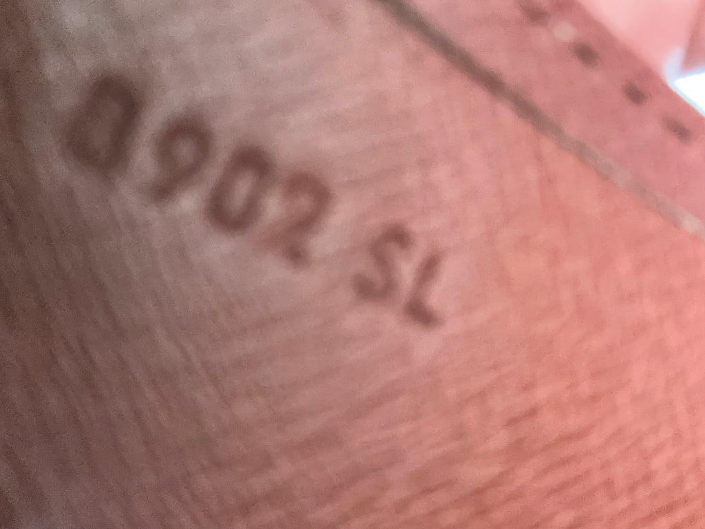 Louis Vuitton Cartouchiere GM