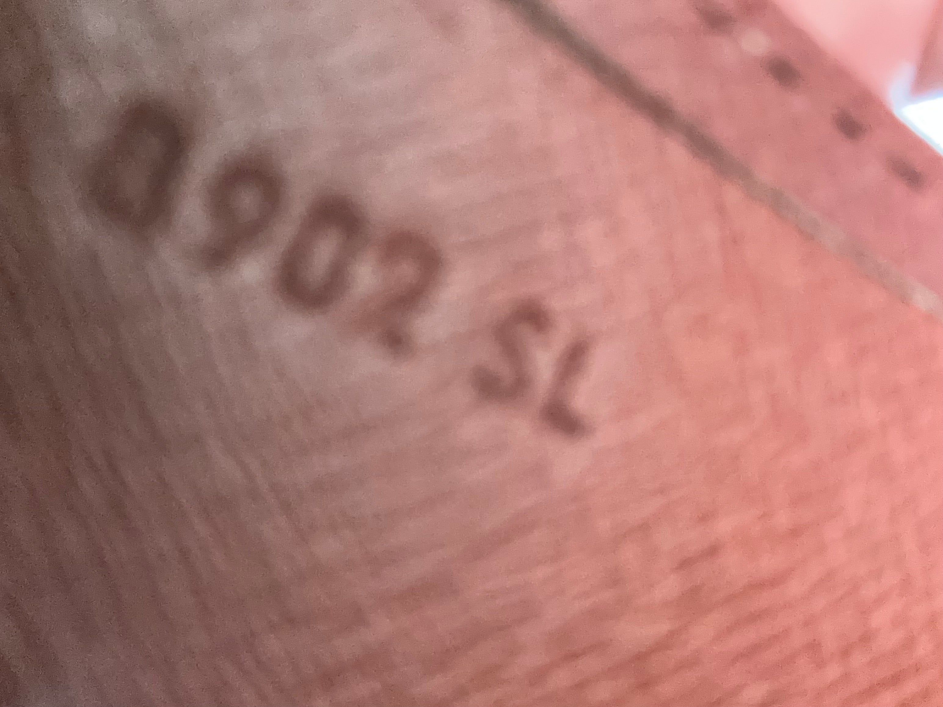 Louis Vuitton Cartouchiere GM