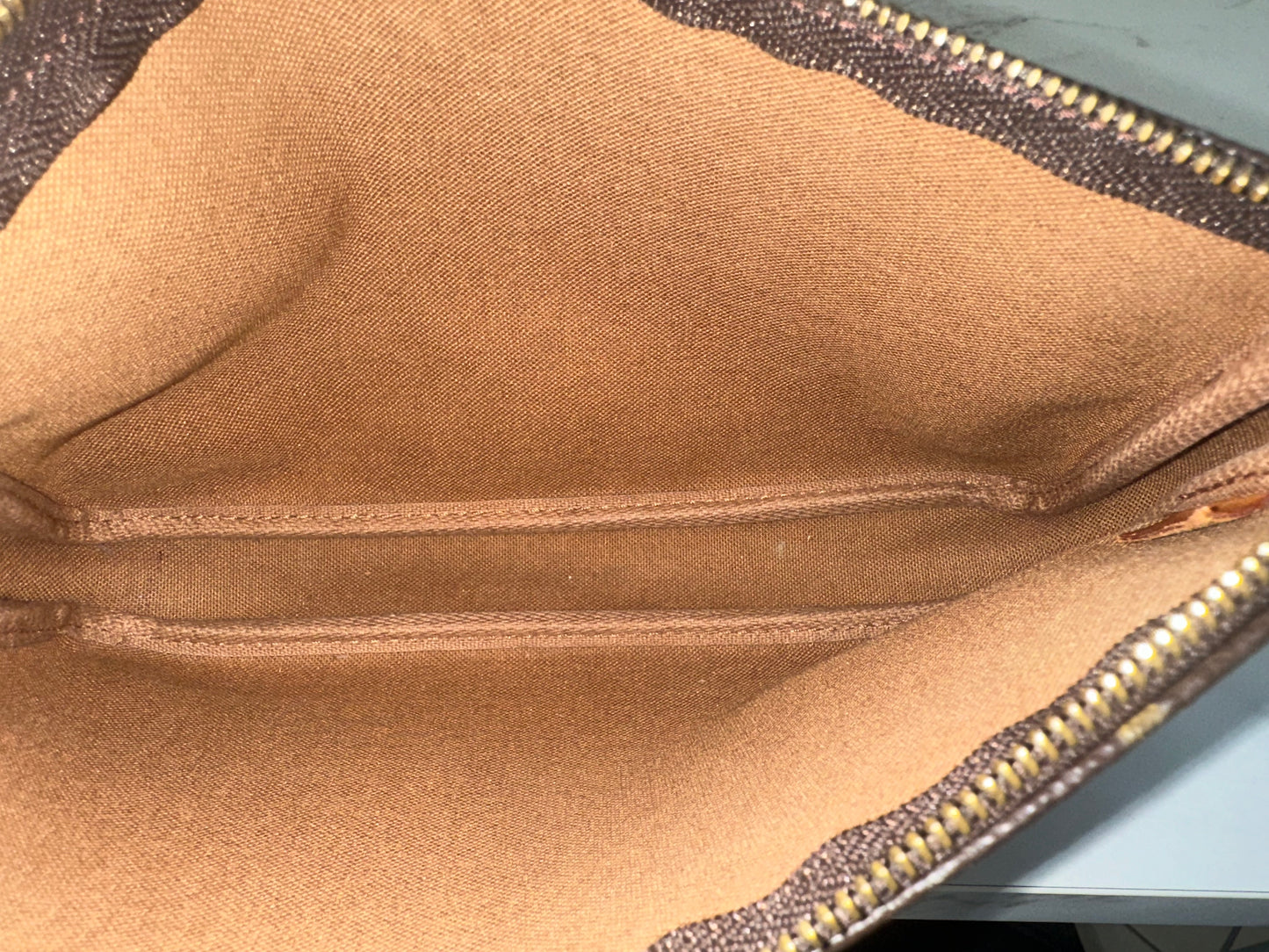 Louis Vuitton Pochette