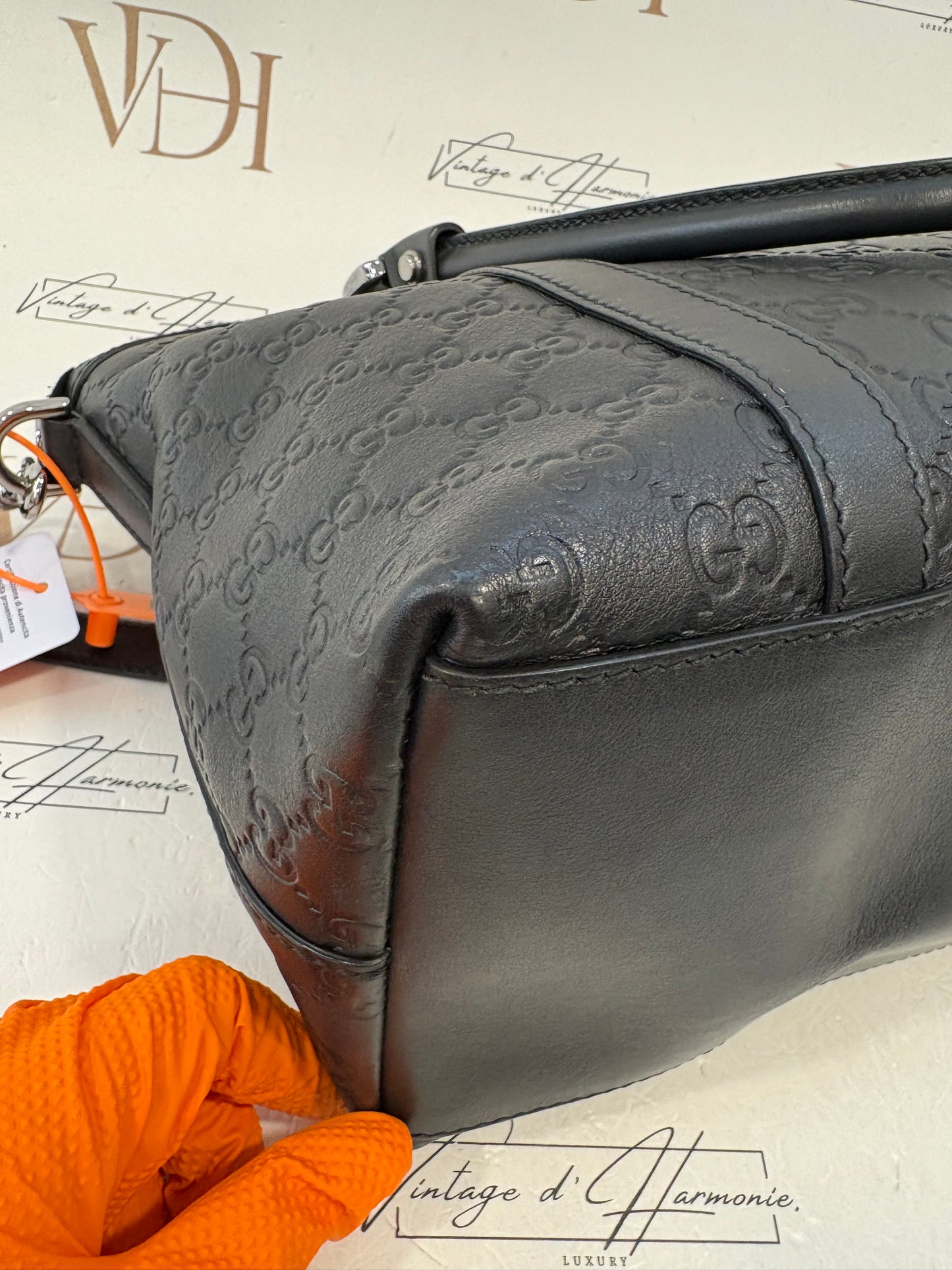 383139 - Gucci Bag