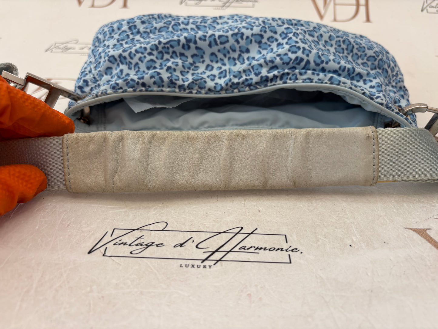 383467 - Bottega Veneta