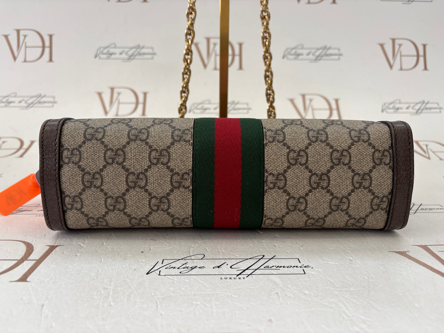 383956 - Gucci Ophidia