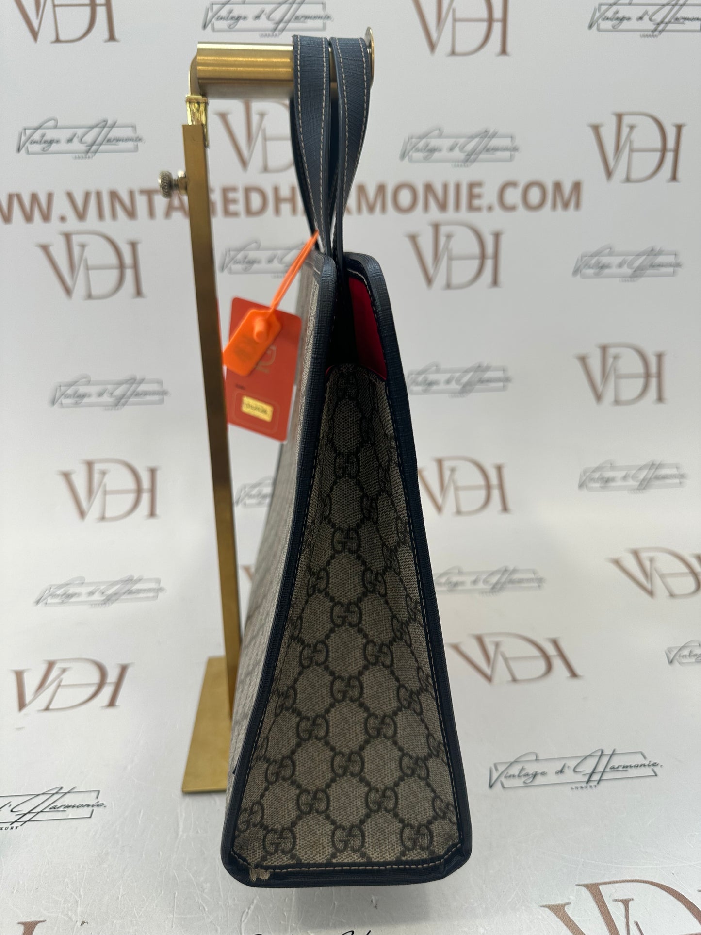 382526 - Gucci Bag